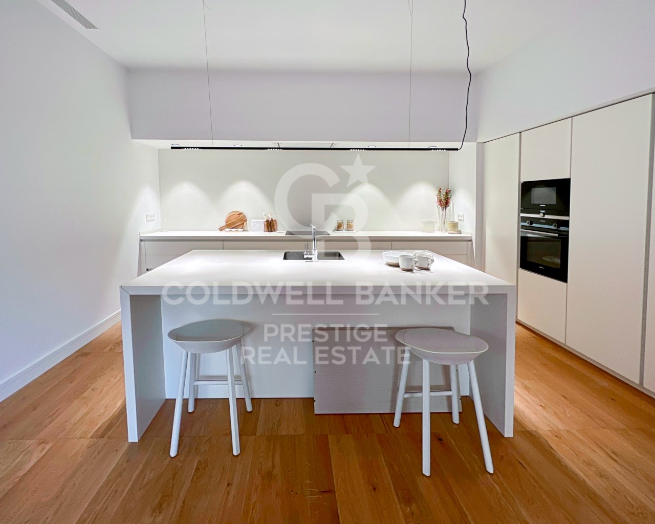 Barcelona, Barcelona, Eixample, La Dreta de l'Eix, Barcelona, Catalonia, ES, 3 Bedrooms Bedrooms, ,5 BathroomsBathrooms,Residential,For Sale,Barcelona, Barcelona, Eixample, La Dreta de l'Eix,1448762