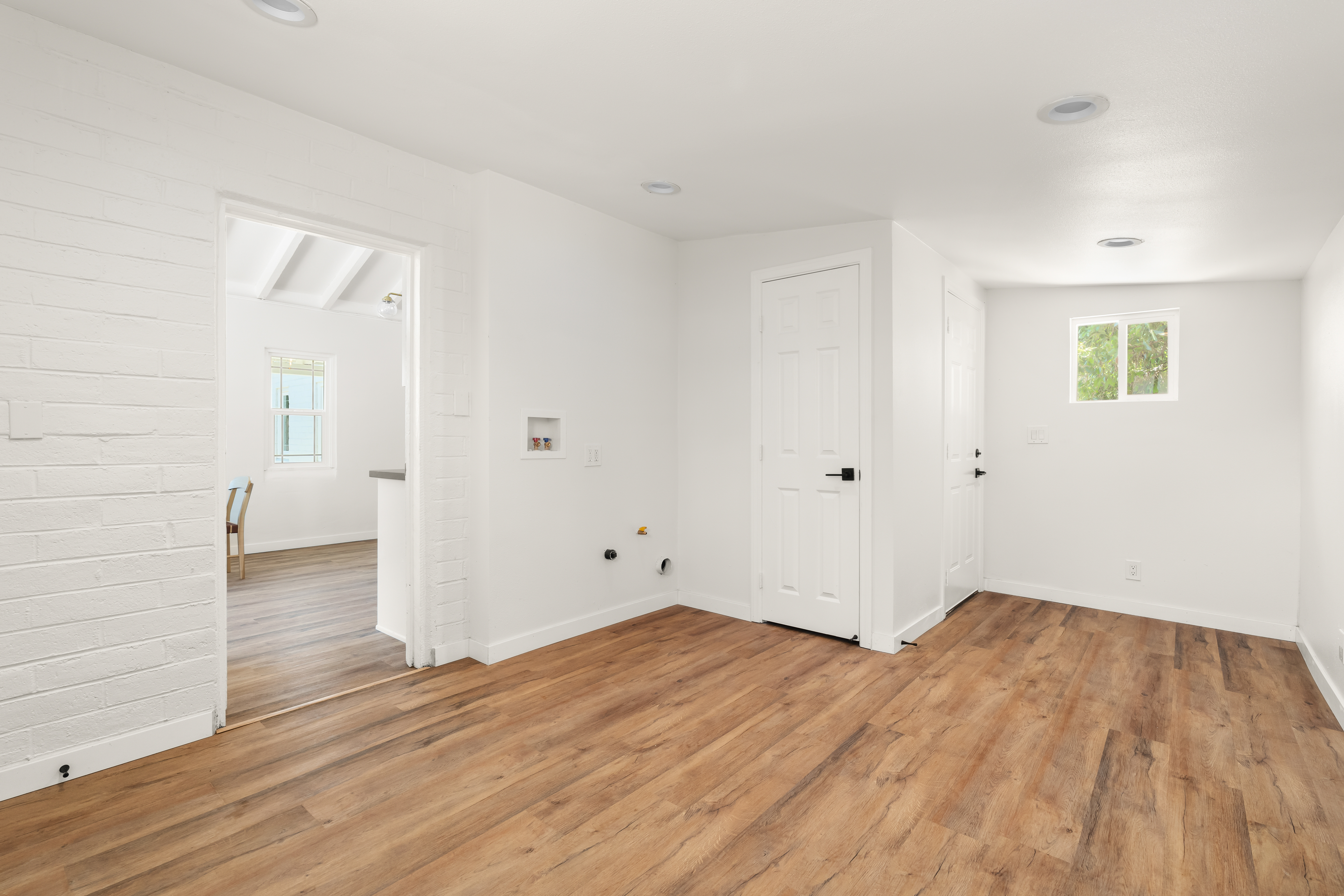  790 South Saticoy Avenue, Ventura, CA 93004 - 物件實景