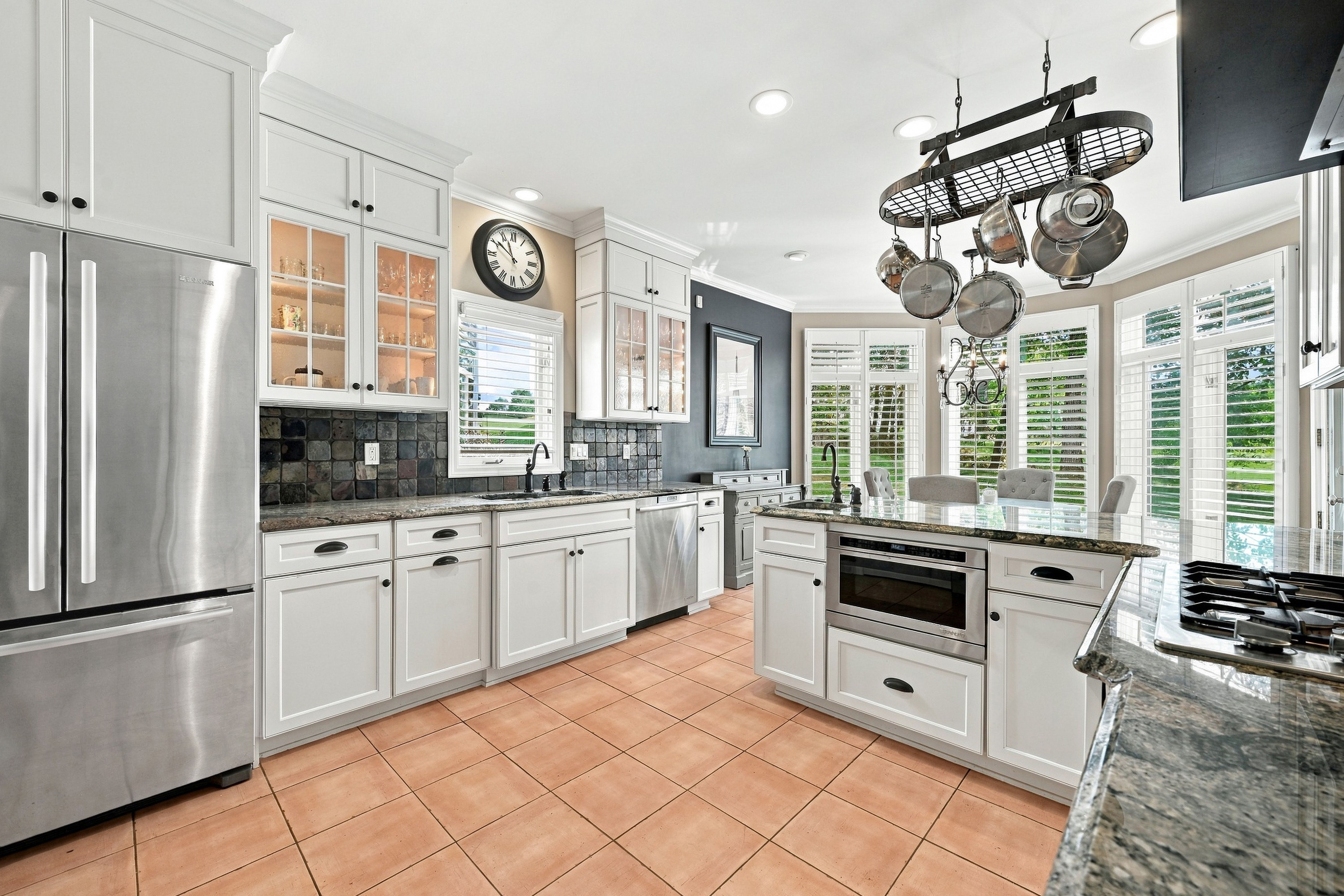  229 Cypress Knoll Drive, Sewickley, PA 15143 - 物件實景