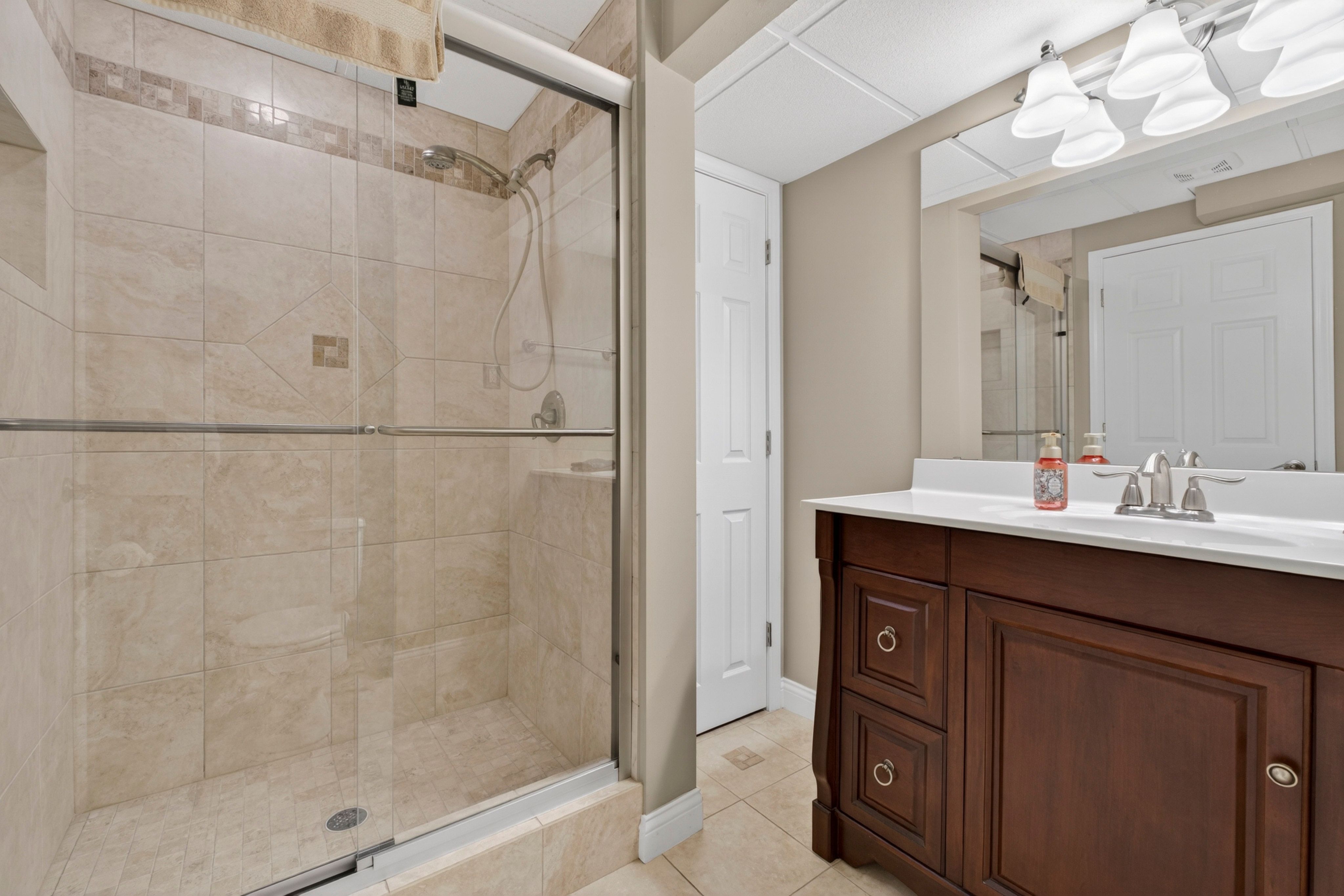  Welcome to Mason Valley - 物件實景