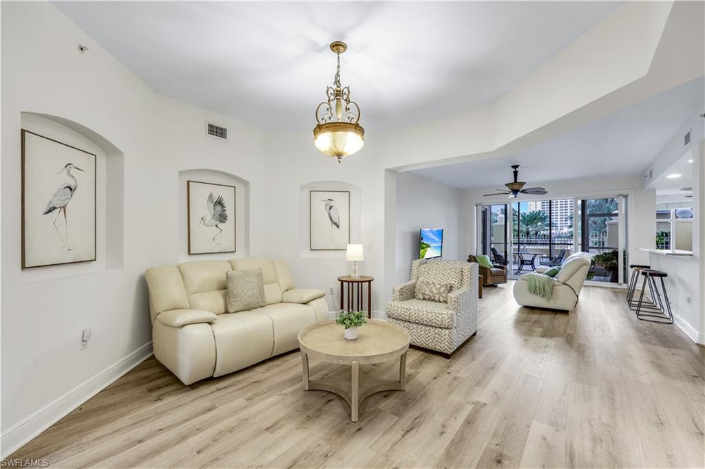 Cape Coral, Florida, 33914, United States, 3 Bedrooms Bedrooms, ,4 BathroomsBathrooms,Residential,For Sale,1950965