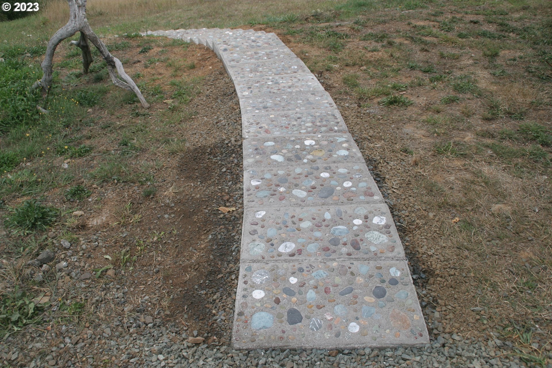 35606 COY CREEK RD, Gold Beach, Oregon, 97444, United States, 2 Bedrooms Bedrooms, ,1 BathroomBathrooms,Residential,For Sale,35606 COY CREEK RD,1301922