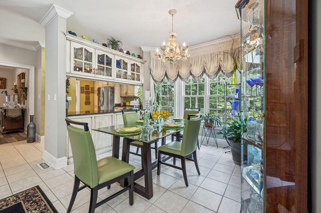 Cohutta, Georgia, 30710, United States, 4 Bedrooms Bedrooms, ,4 BathroomsBathrooms,Residential,For Sale,1950990