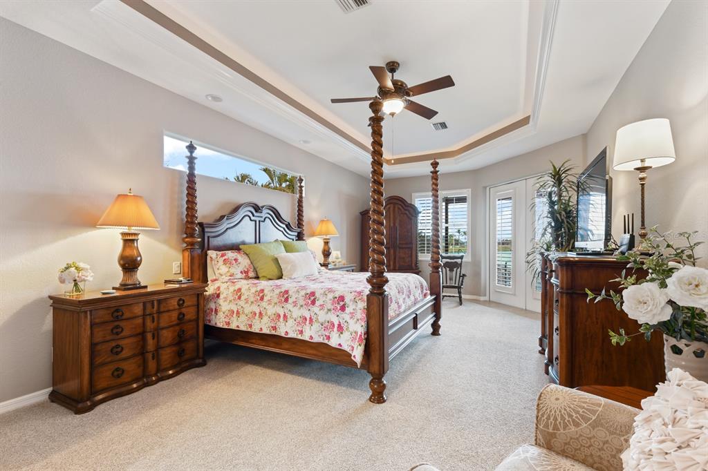 Punta Gorda, Florida, 33955, United States, 3 Bedrooms Bedrooms, ,2 BathroomsBathrooms,Residential,For Sale,1982599