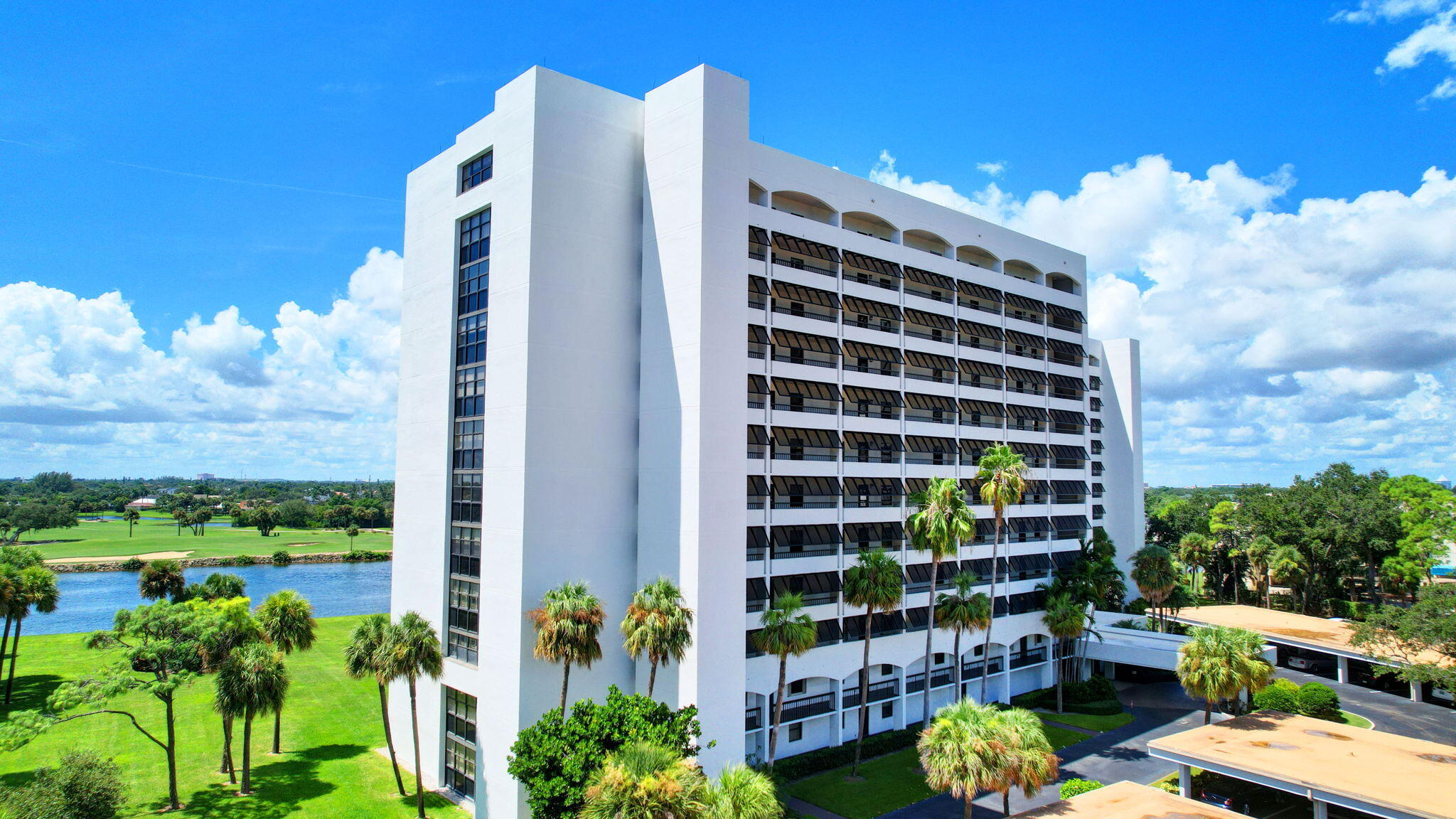 North Palm Beach, Florida, 33408, United States, 2 Bedrooms Bedrooms, ,2 BathroomsBathrooms,Residential,For Sale,1940741