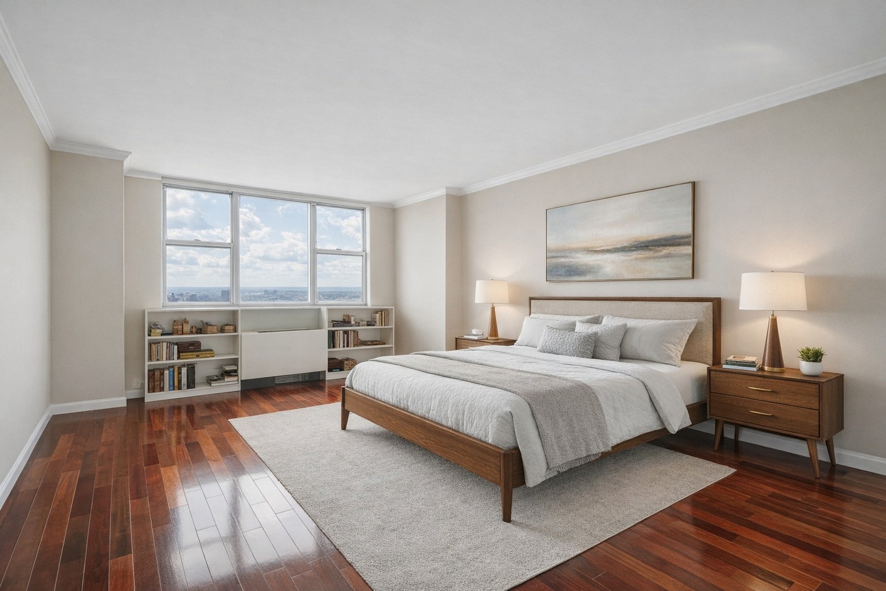  6040 JFK Boulevard East, West New York, NJ 07093 - 物件實景