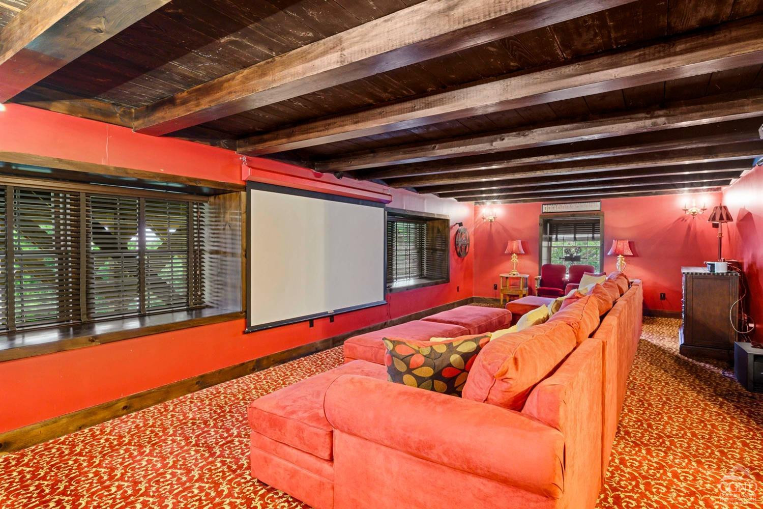 Tannersville, New York, 12485, United States, 6 Bedrooms Bedrooms, ,5 BathroomsBathrooms,Residential,For Sale,1947119