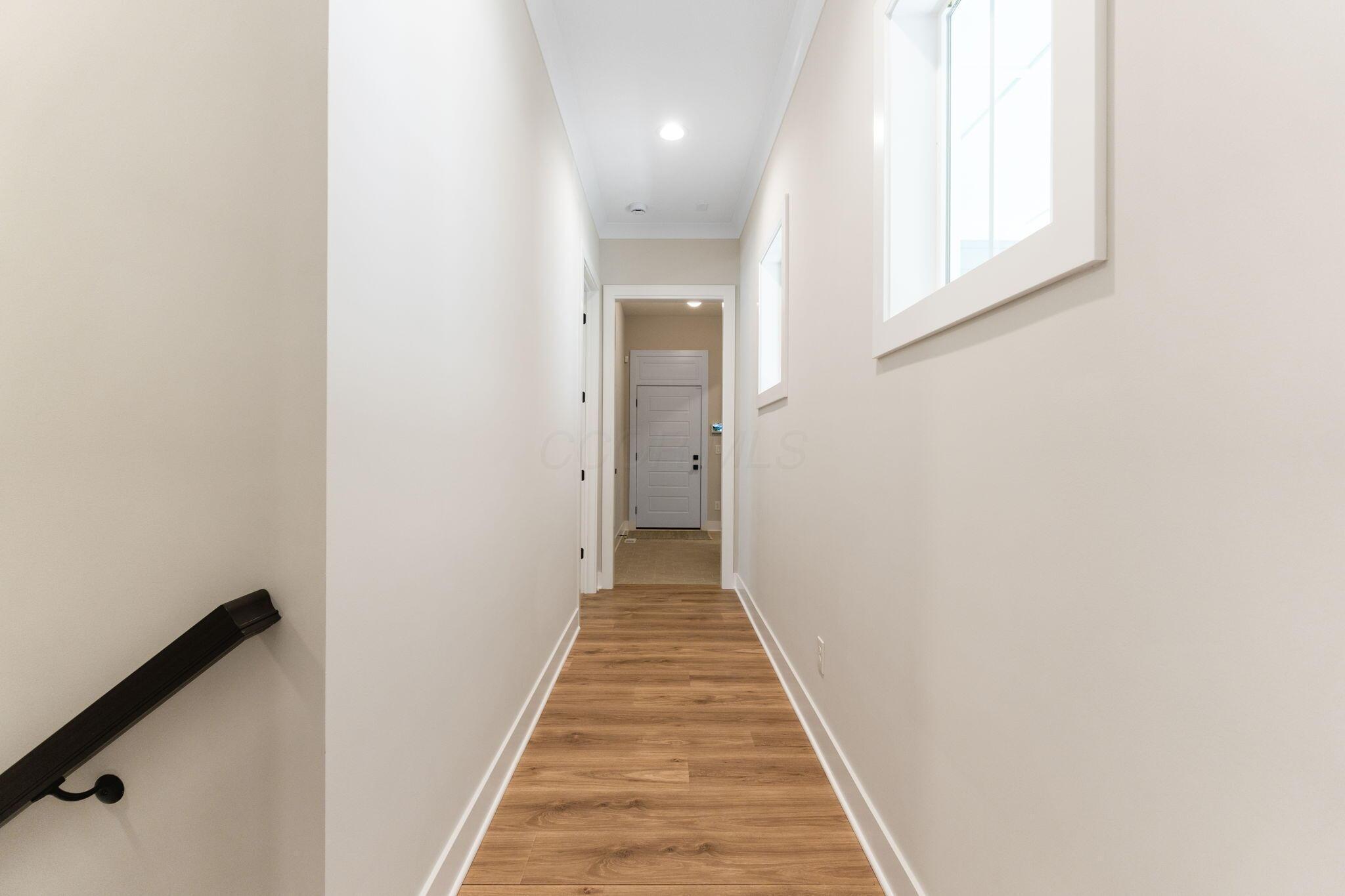 Lewis Center, Ohio, 43035, United States, 2 Bedrooms Bedrooms, ,2 BathroomsBathrooms,Residential,For Sale,2003347