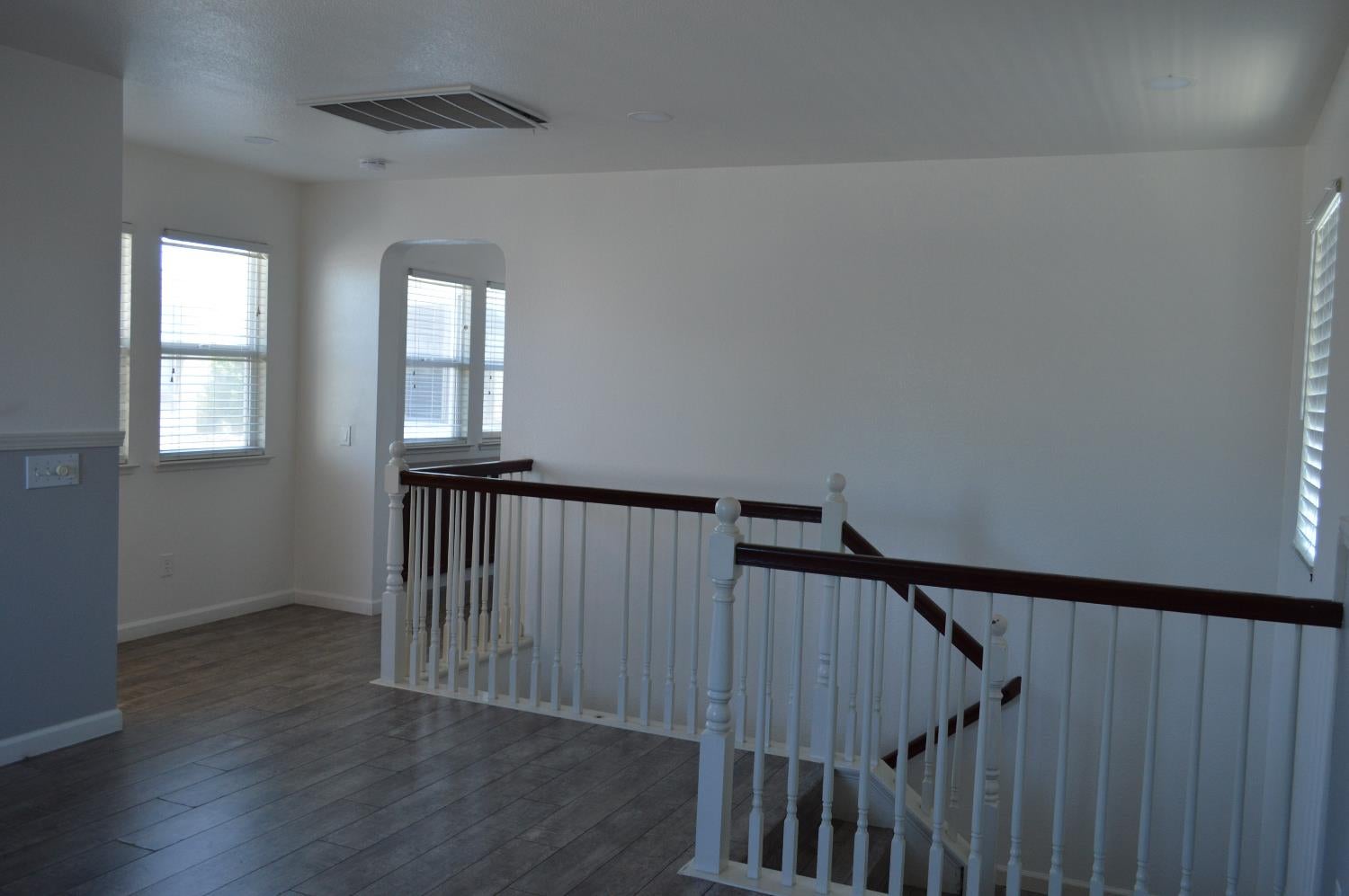 Turlock, California, 95382, United States, 3 Bedrooms Bedrooms, ,2 BathroomsBathrooms,Residential,For Sale,1992840