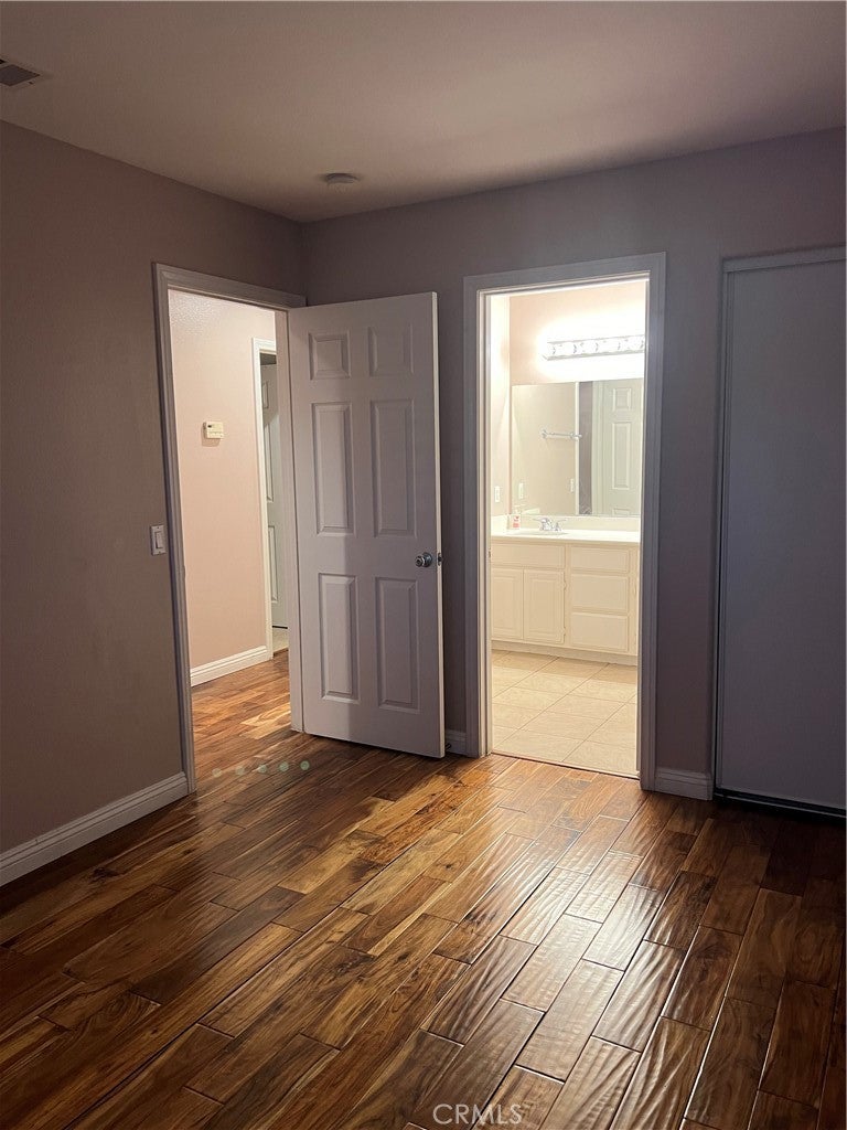 31258 Red Bridge Road, Murrieta, California, 92563, United States, 4 Bedrooms Bedrooms, ,4 BathroomsBathrooms,Residential,For Sale,31258 Red Bridge Road,1672559