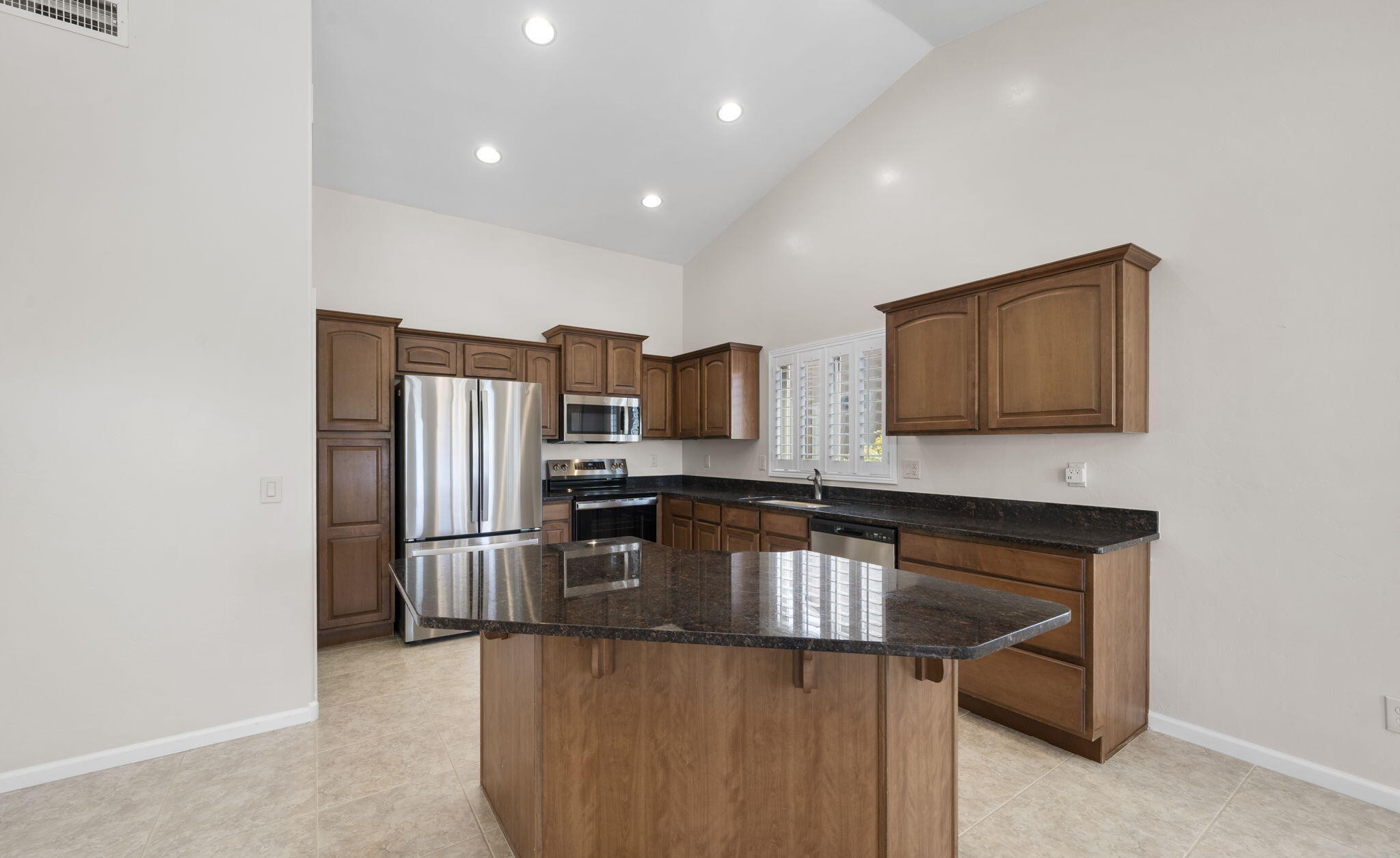  763 N Skywalker Place  Green Valley, AZ - 物件實景