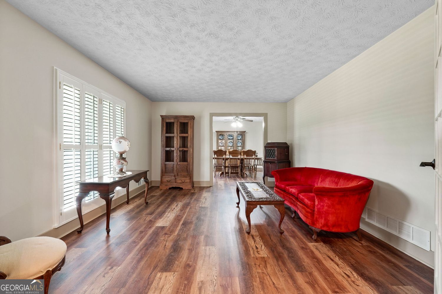 Molena, Georgia, 30258, United States, 4 Bedrooms Bedrooms, ,2 BathroomsBathrooms,Residential,For Sale,1894603
