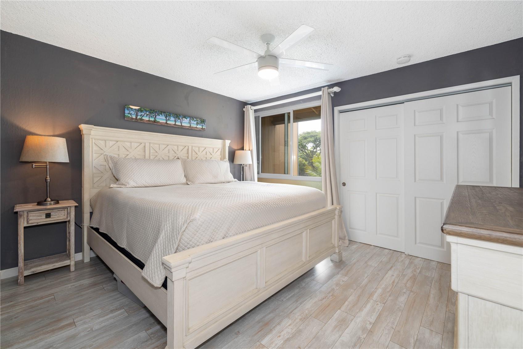 Kapolei, Hawaii, 96707, United States, 3 Bedrooms Bedrooms, ,2 BathroomsBathrooms,Residential,For Sale,1924141