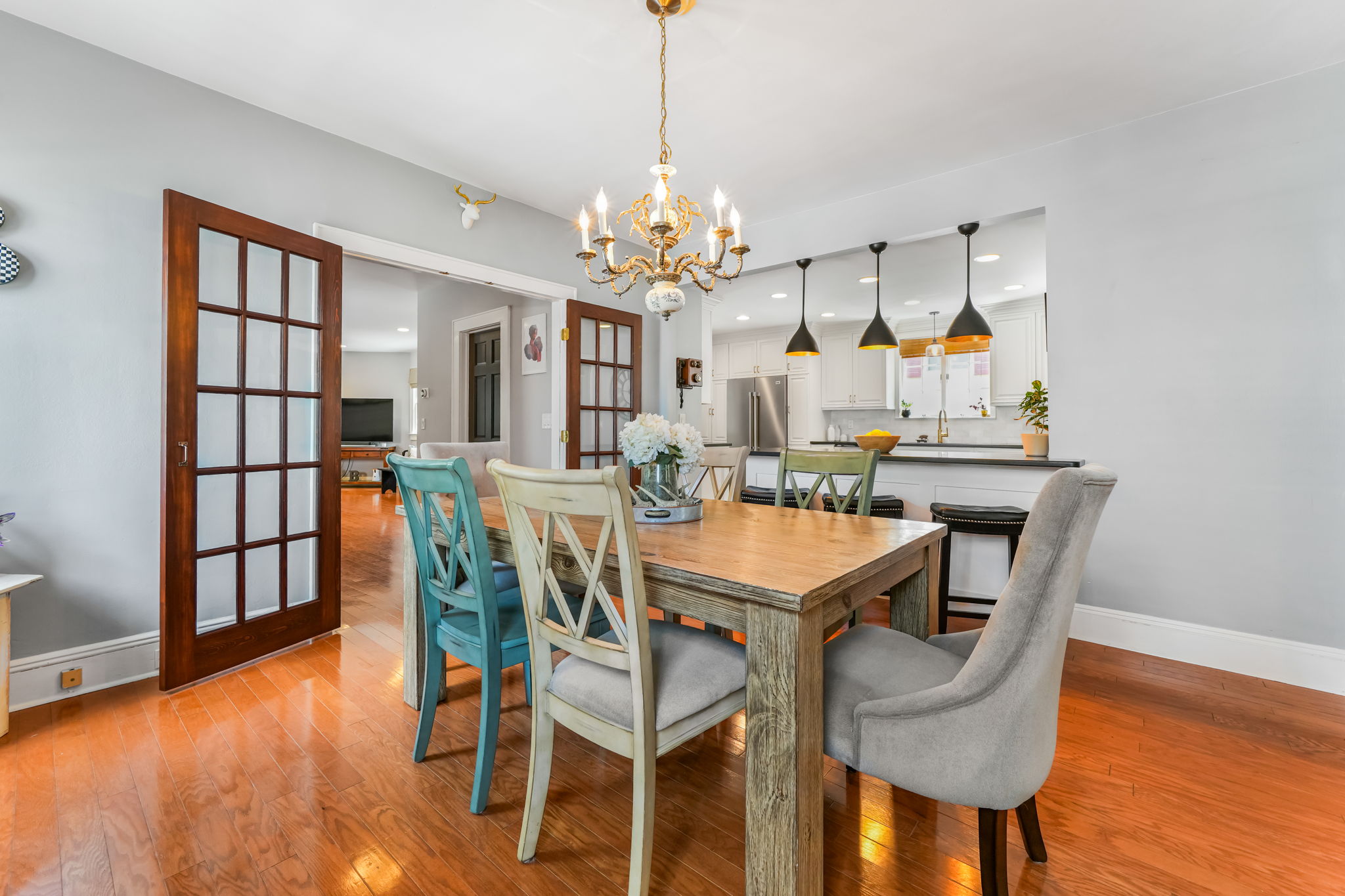 Midland Park, New Jersey, 07432, United States, 4 Bedrooms Bedrooms, ,4 BathroomsBathrooms,Residential,For Sale,1975640