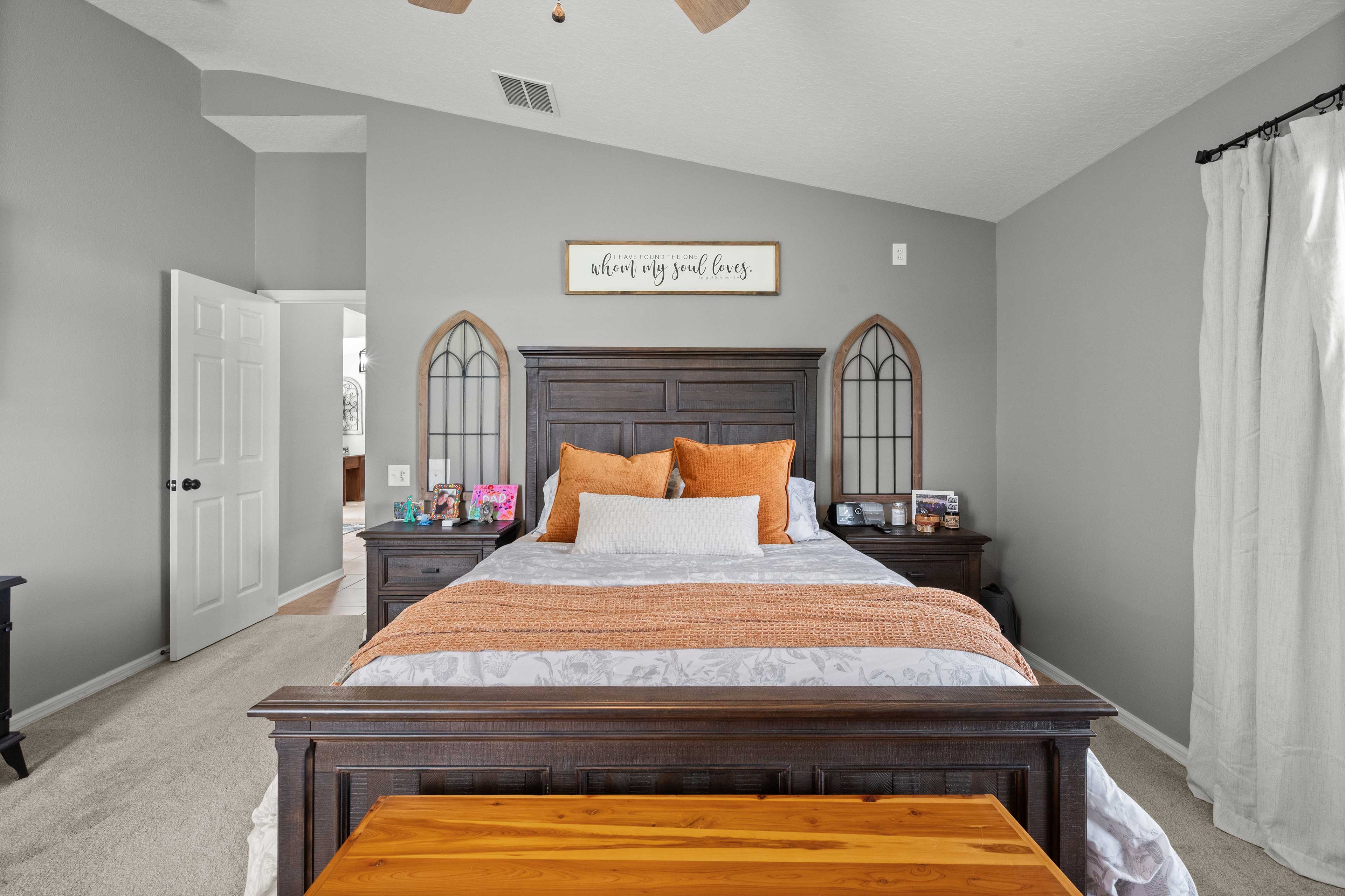 Plant City, Florida, 33567, United States, 4 Bedrooms Bedrooms, ,3 BathroomsBathrooms,Residential,For Sale,1974682