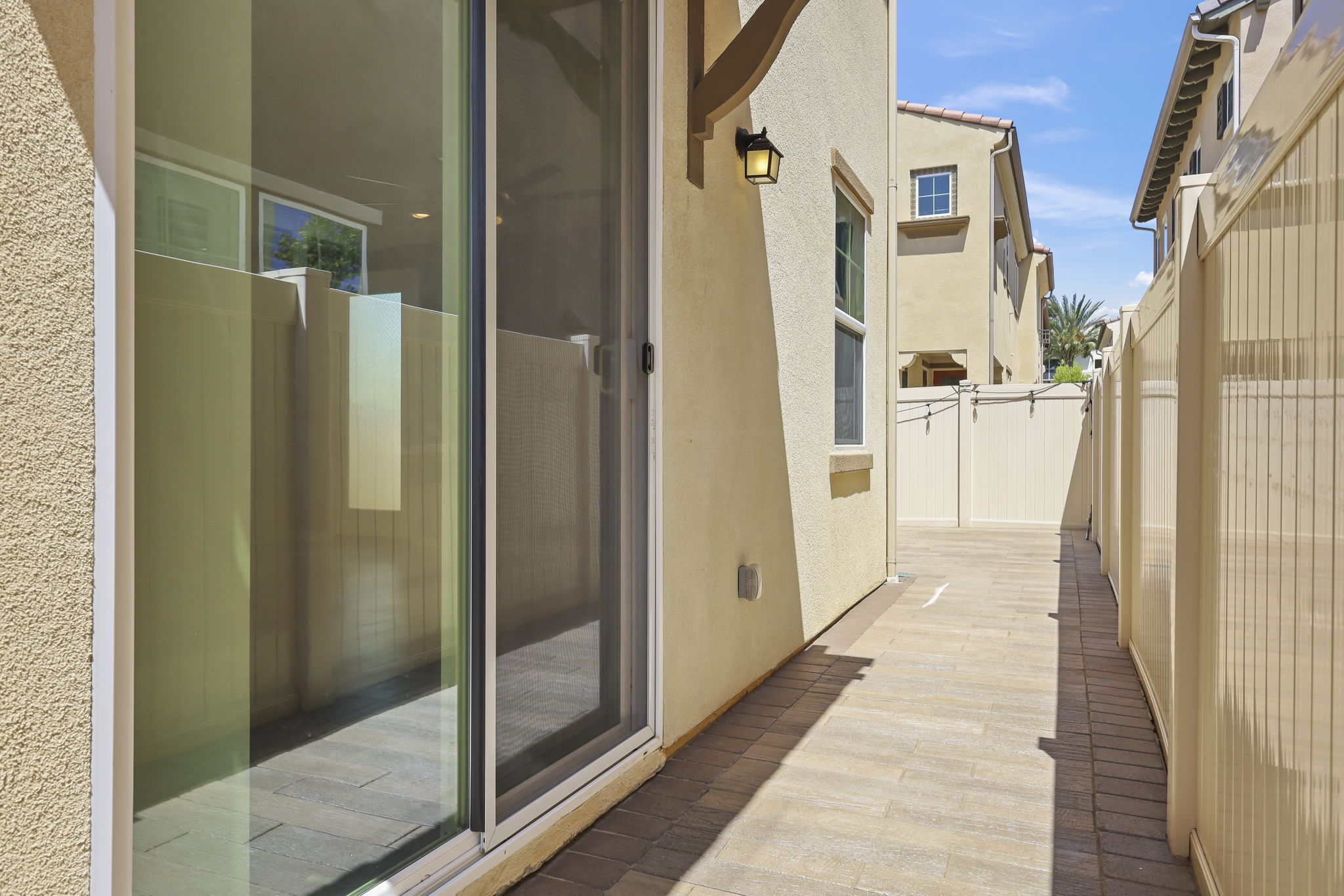  168 Townsite Promenade, Camarillo - 物件實景
