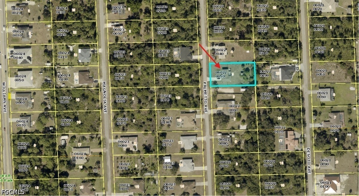 property photo