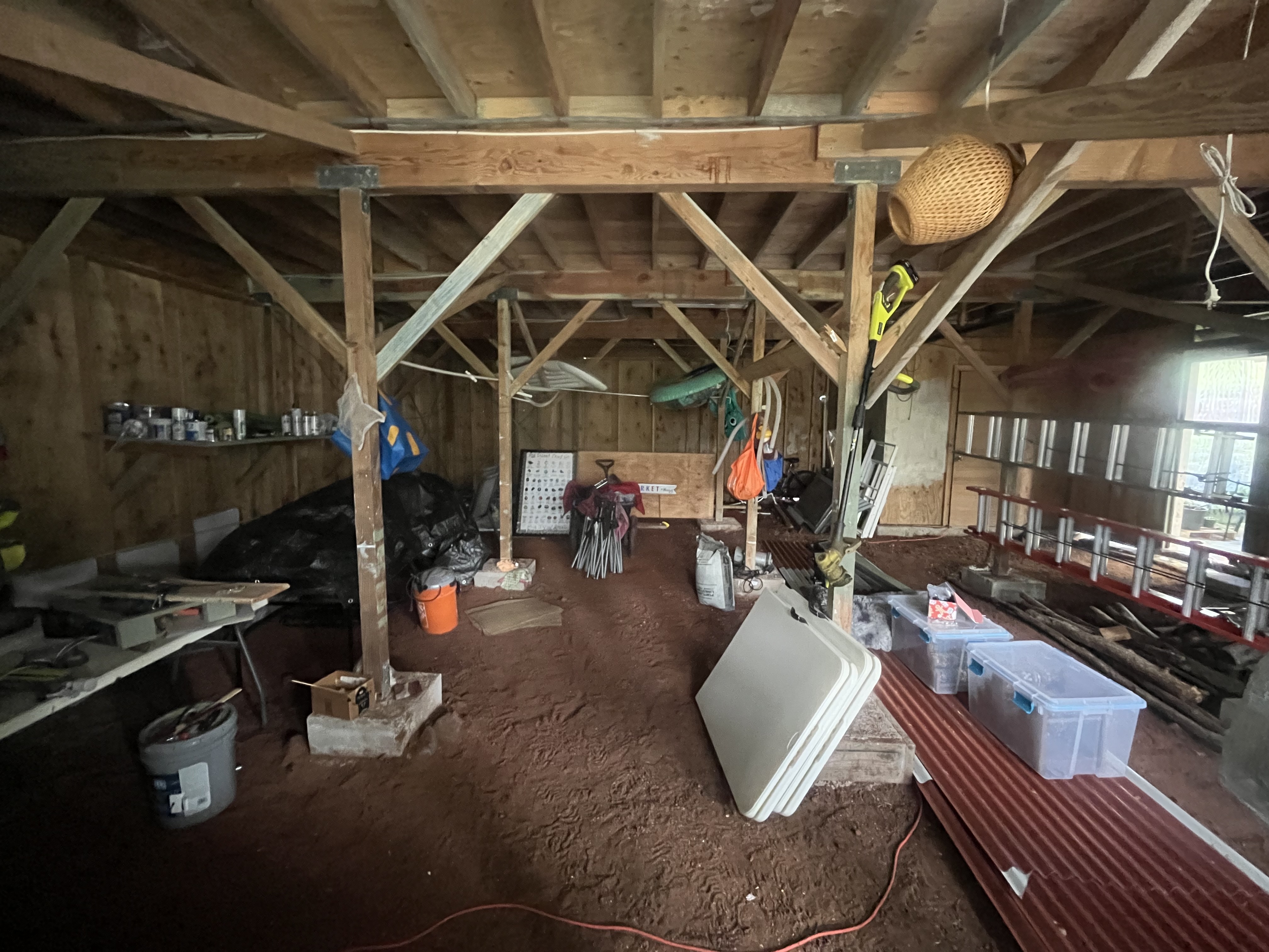 Volcano, Hawaii, 96785, United States, 2 Bedrooms Bedrooms, ,1 BathroomBathrooms,Residential,For Sale,1978172