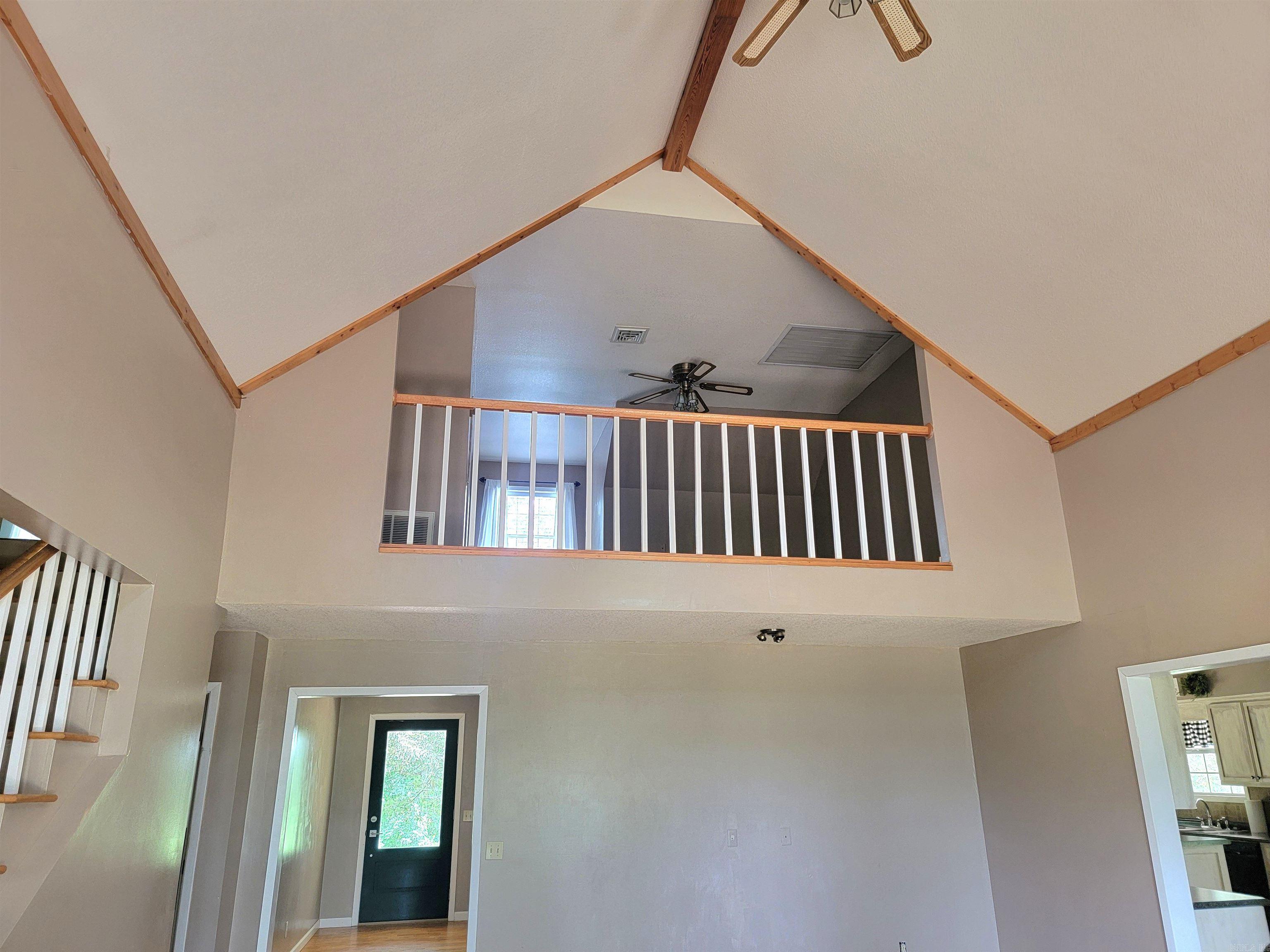 Beech Grove, Arkansas, 72412, United States, 3 Bedrooms Bedrooms, ,3 BathroomsBathrooms,Residential,For Sale,2011714