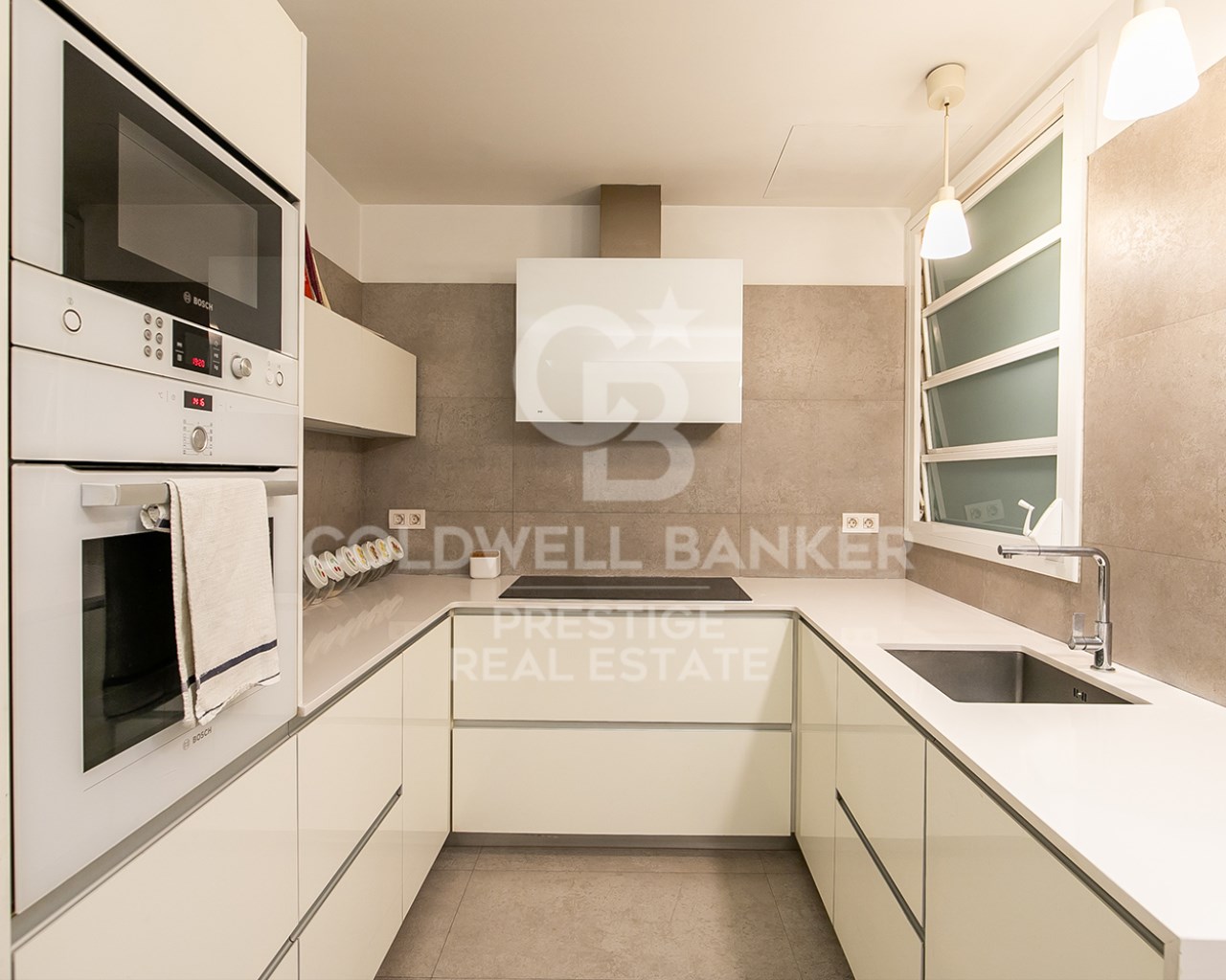 Barcelona, Barcelona, Gr?cia, Vila de Gr?cia Barce, Barcelona, Catalonia, ES, 4 Bedrooms Bedrooms, ,3 BathroomsBathrooms,Residential,For Sale,Barcelona, Barcelona, Gr?cia, Vila de Gr?cia Barce,1612567