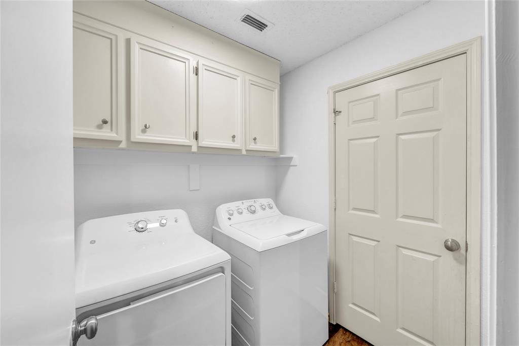 Frisco, Texas, 75035, United States, 5 Bedrooms Bedrooms, ,3 BathroomsBathrooms,Residential,For Sale,1975227