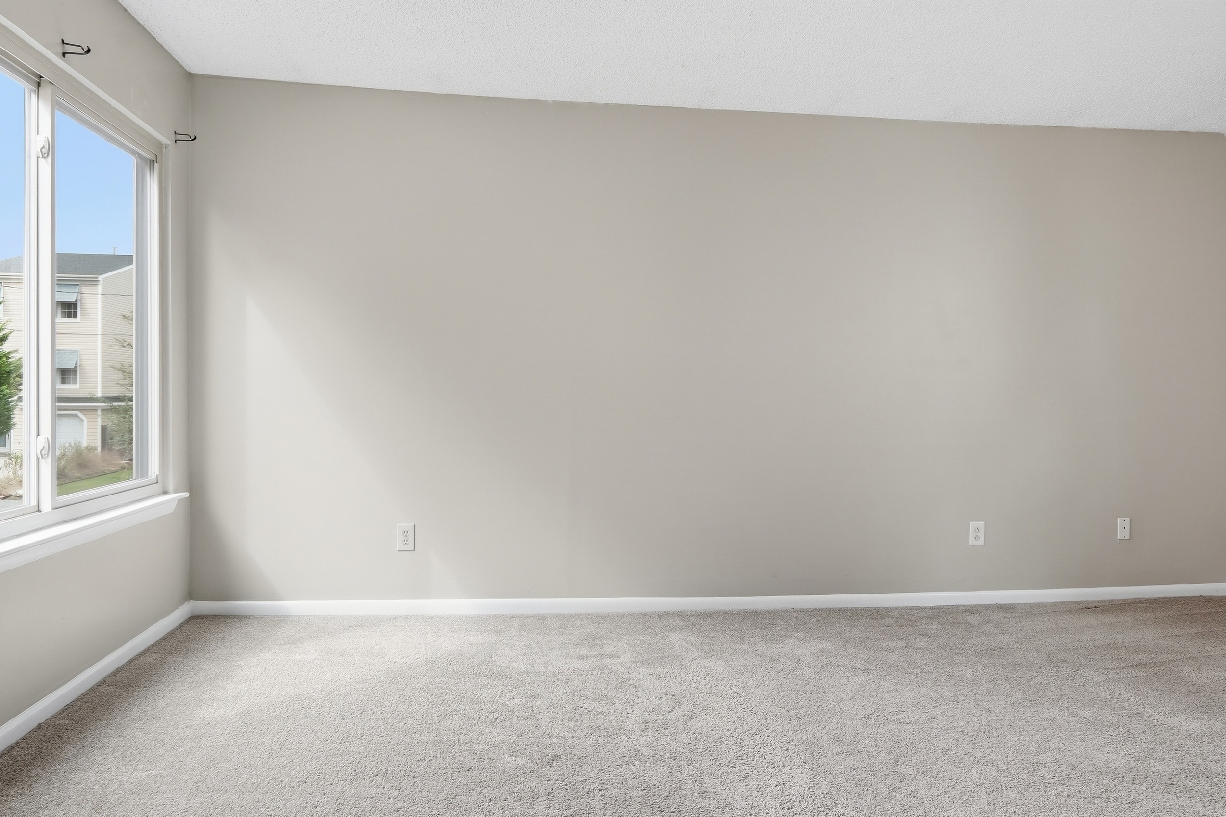  917 A Street, Virginia Beach, VA, 23451 - 物件實景
