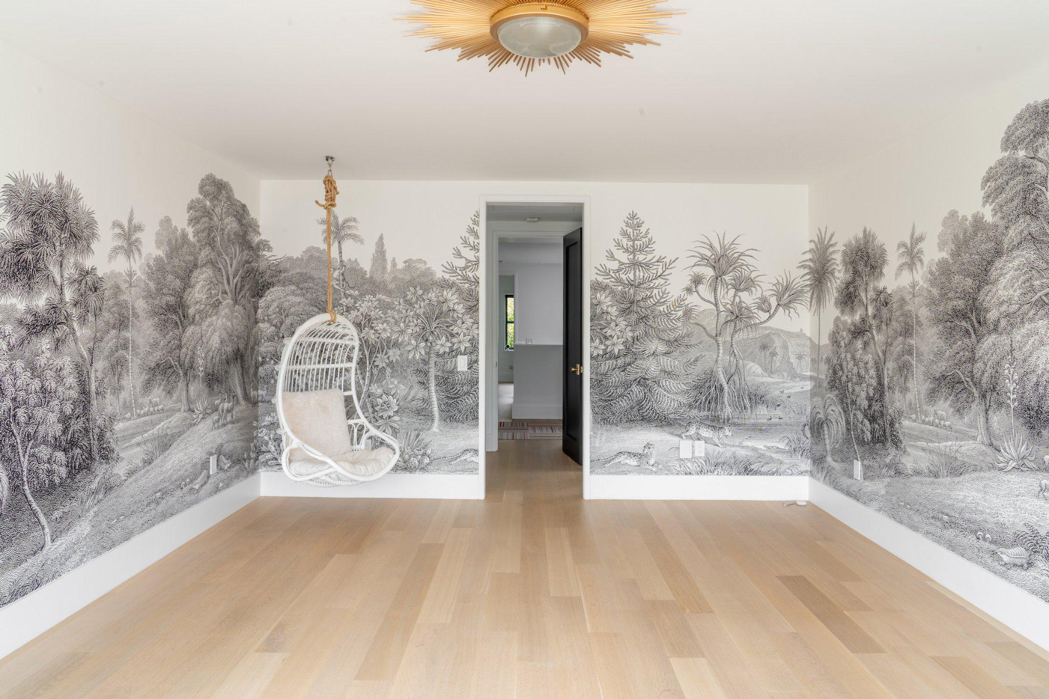  639 E Street SE, Washington, DC, 20003 - 物件實景