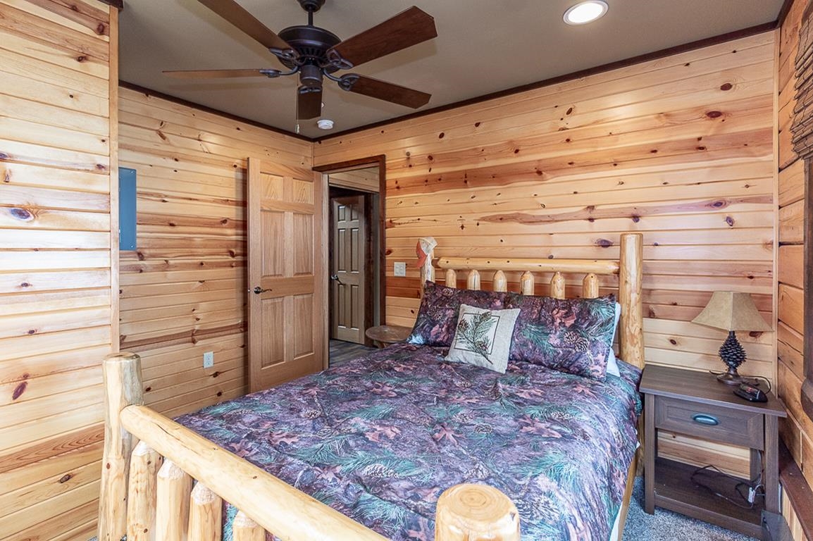 Weyauwega, Wisconsin, 54983, United States, 4 Bedrooms Bedrooms, ,1 BathroomBathrooms,Residential,For Sale,2031117