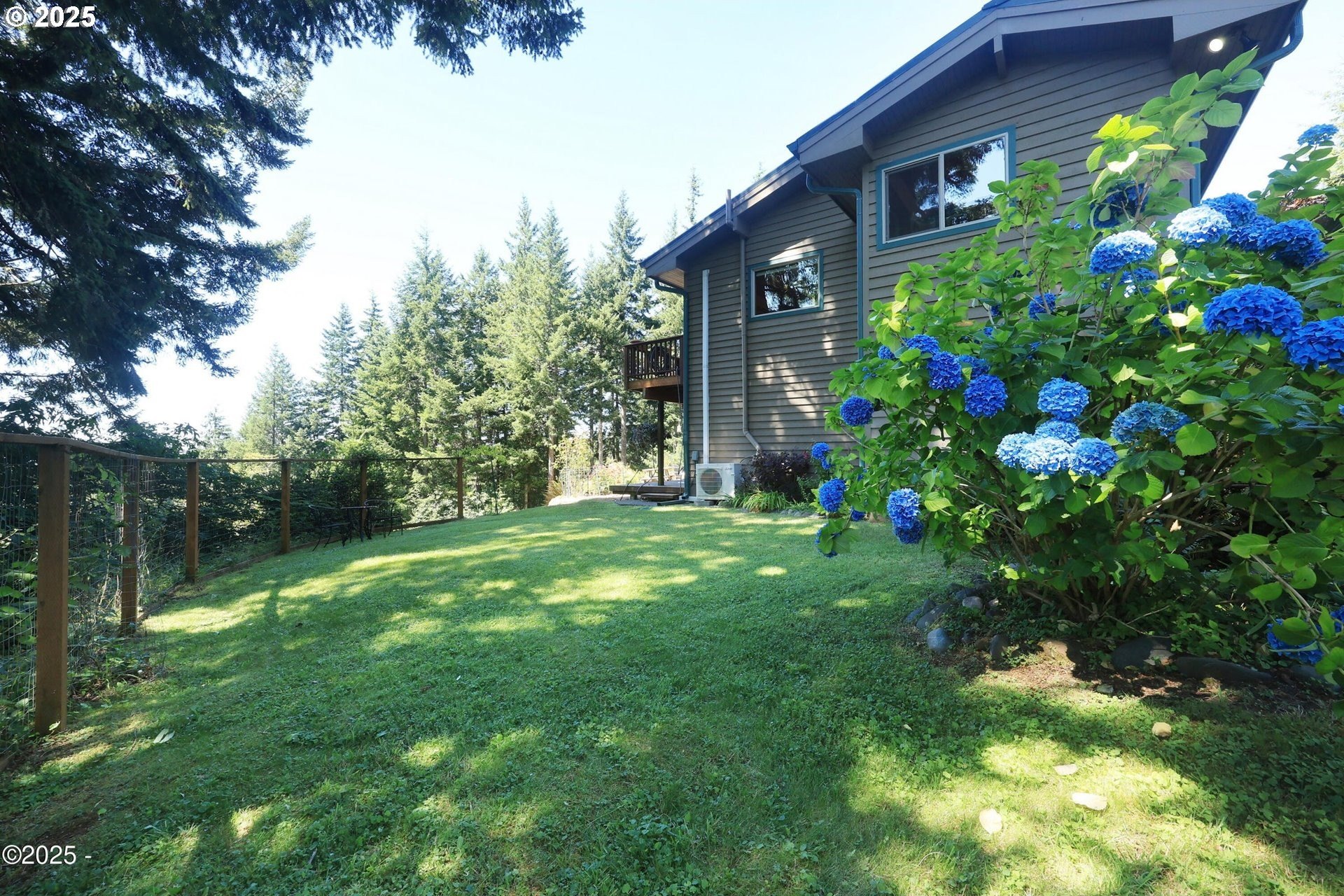 Otis, Oregon, 97368, United States, 4 Bedrooms Bedrooms, ,4 BathroomsBathrooms,Residential,For Sale,1941736