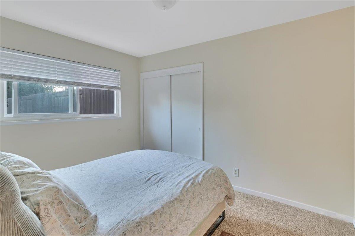 Sacramento, California, 95864, United States, ,Residential,For Sale,1989325