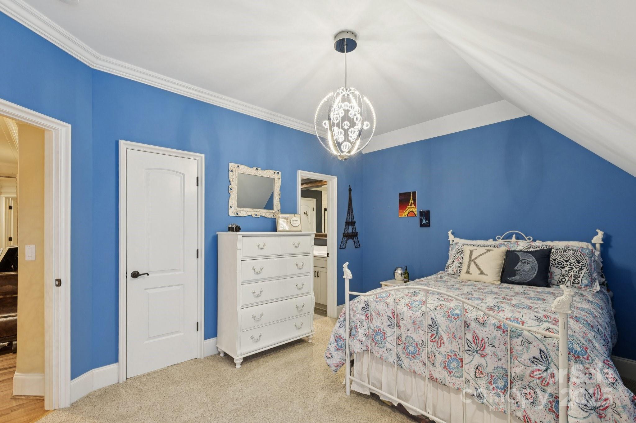 Waxhaw, North Carolina, 28173, United States, 5 Bedrooms Bedrooms, ,4 BathroomsBathrooms,Residential,For Sale,1940354