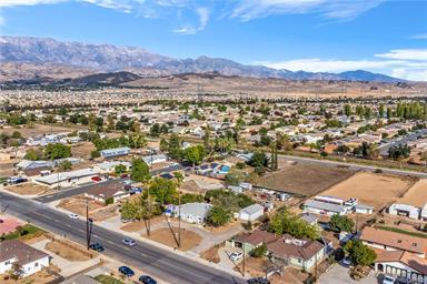 Beaumont, California, 92223, United States, 3 Bedrooms Bedrooms, ,2 BathroomsBathrooms,Residential,For Sale,1991921