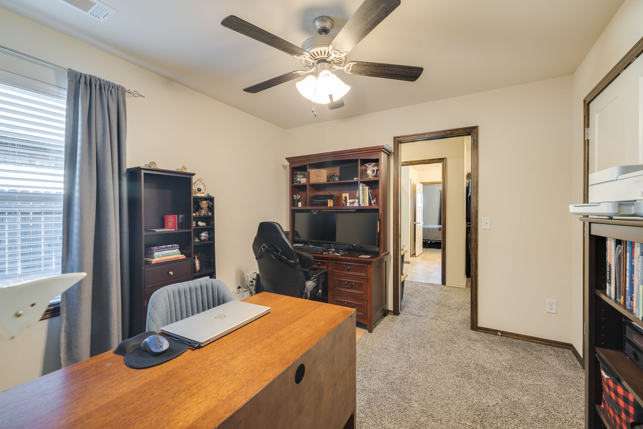  3005 Montane Drive, Norman, OK 73069 - 物件實景
