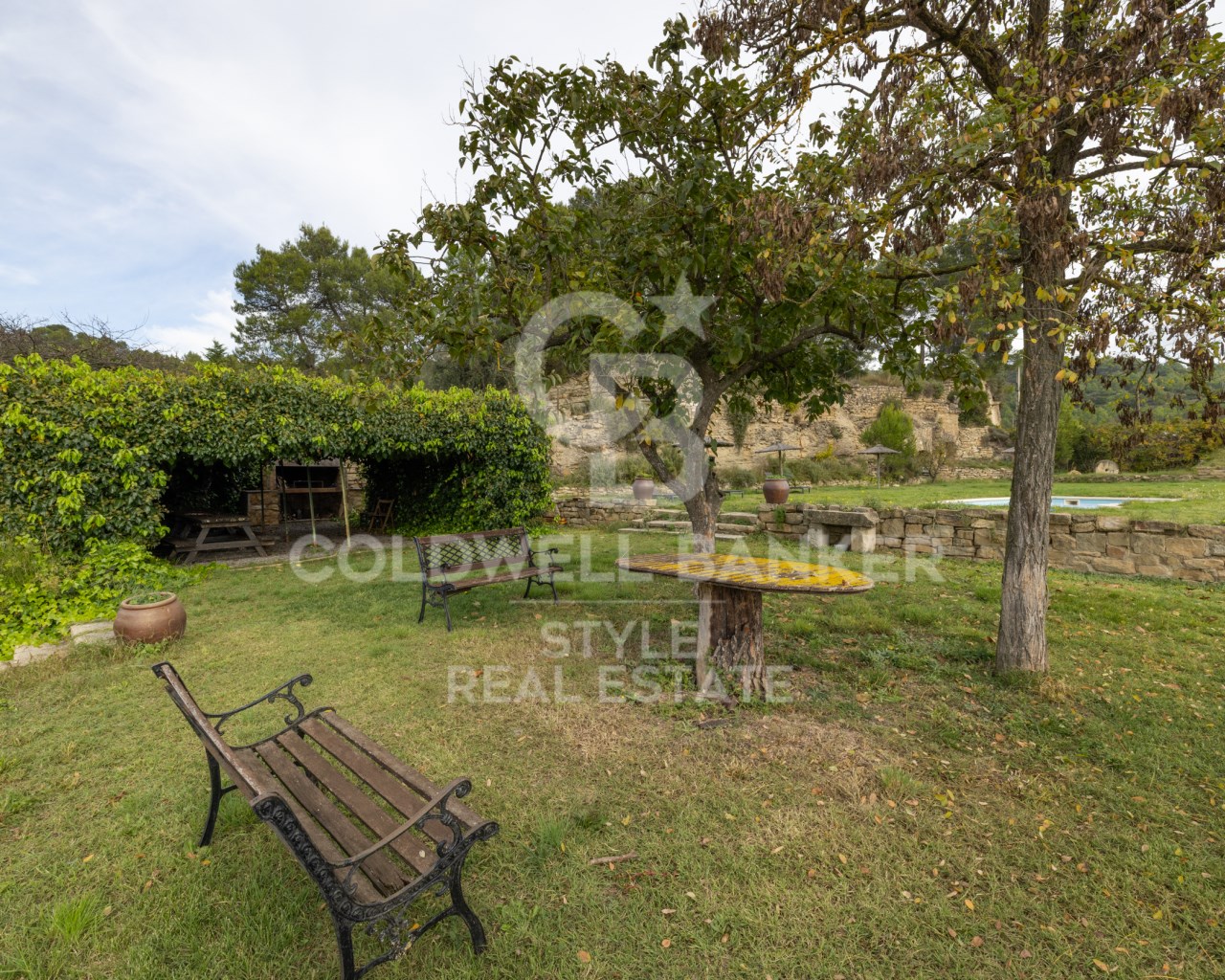 Talamanca, Catalonia, ES, 8 Bedrooms Bedrooms, ,11 BathroomsBathrooms,Residential,For Sale,1987554