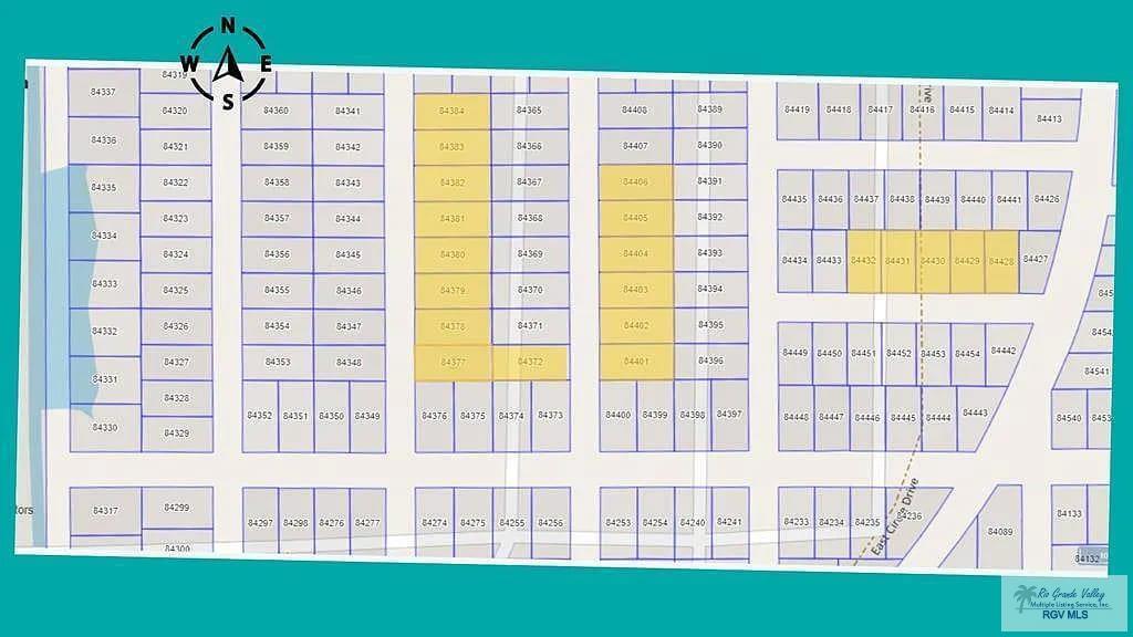Laguna Vista, Texas, 78578, United States, ,Residential,For Sale,1932604