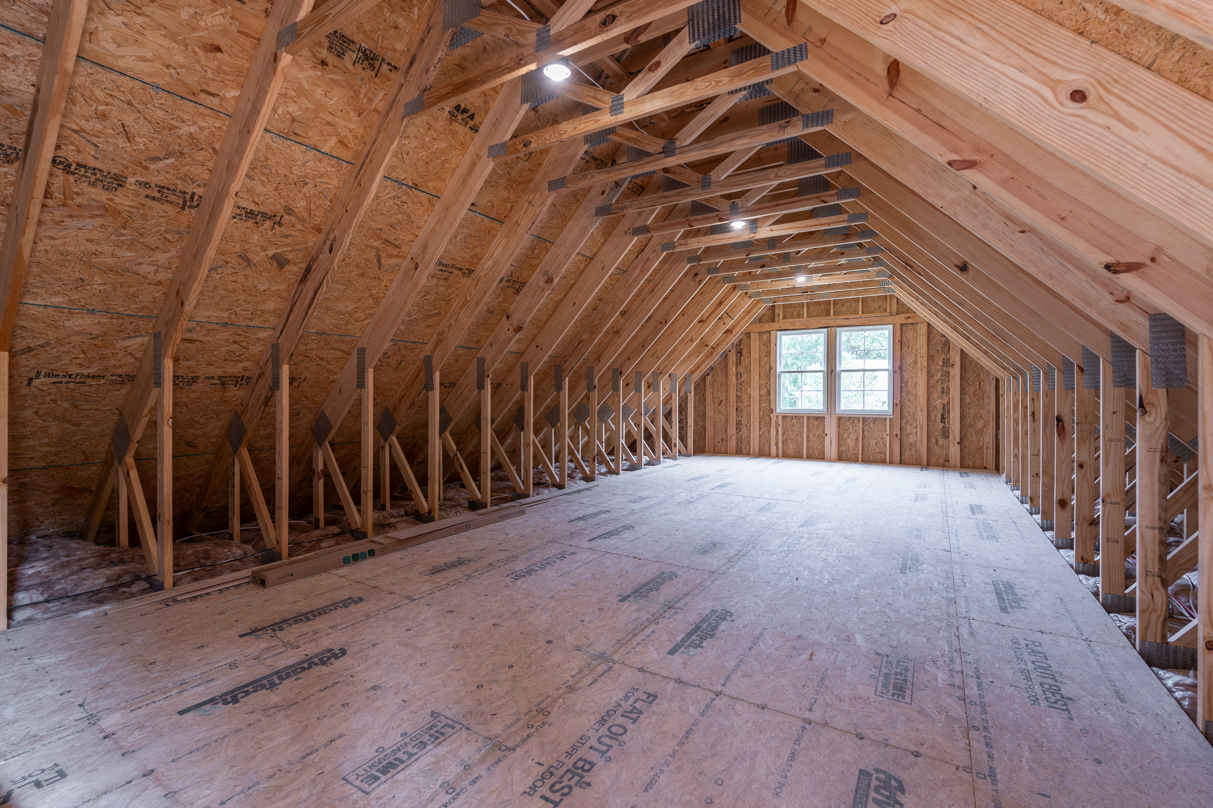  13601 Cotton Patch Court, Richmond, VA 23233 - 物件實景