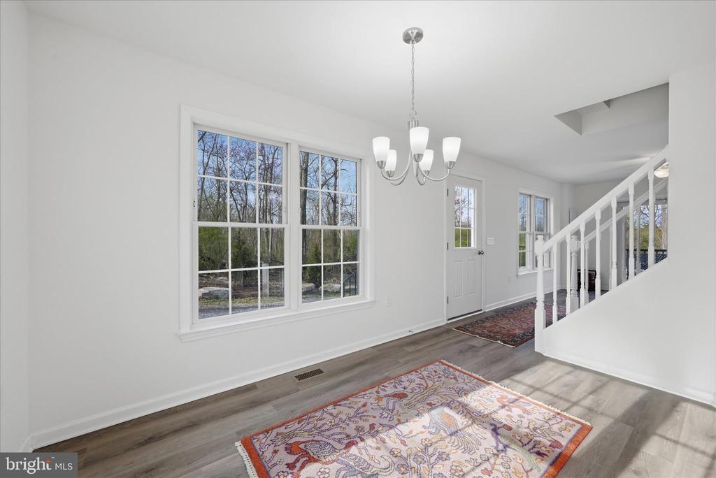 Boyce, Virginia, 22620, United States, 3 Bedrooms Bedrooms, ,3 BathroomsBathrooms,Residential,For Sale,2032757