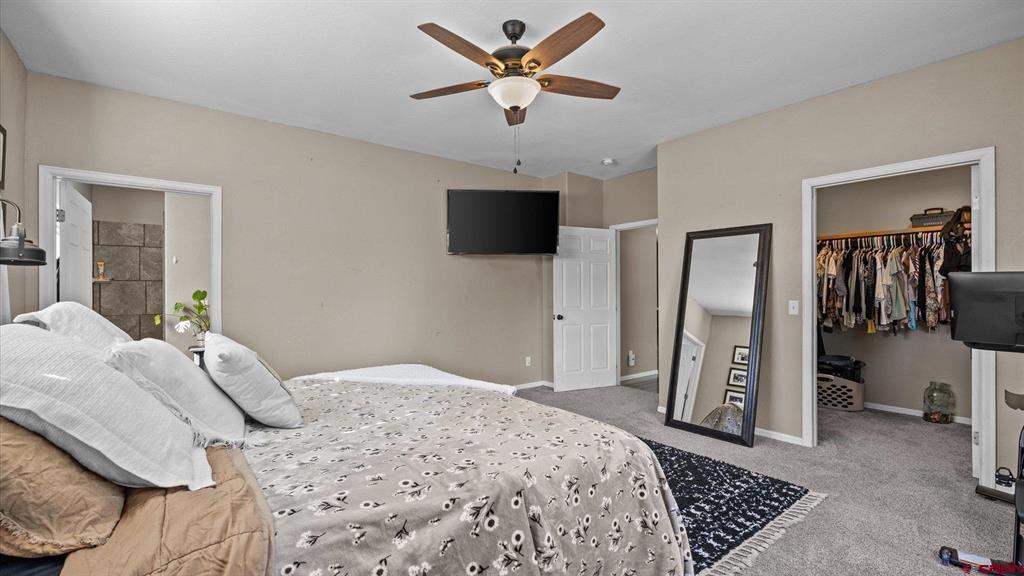 Austin, Colorado, 81410, United States, 3 Bedrooms Bedrooms, ,2 BathroomsBathrooms,Residential,For Sale,1925563