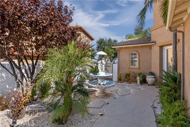 Perris, California, 92570, United States, 4 Bedrooms Bedrooms, ,3 BathroomsBathrooms,Residential,For Sale,1986155