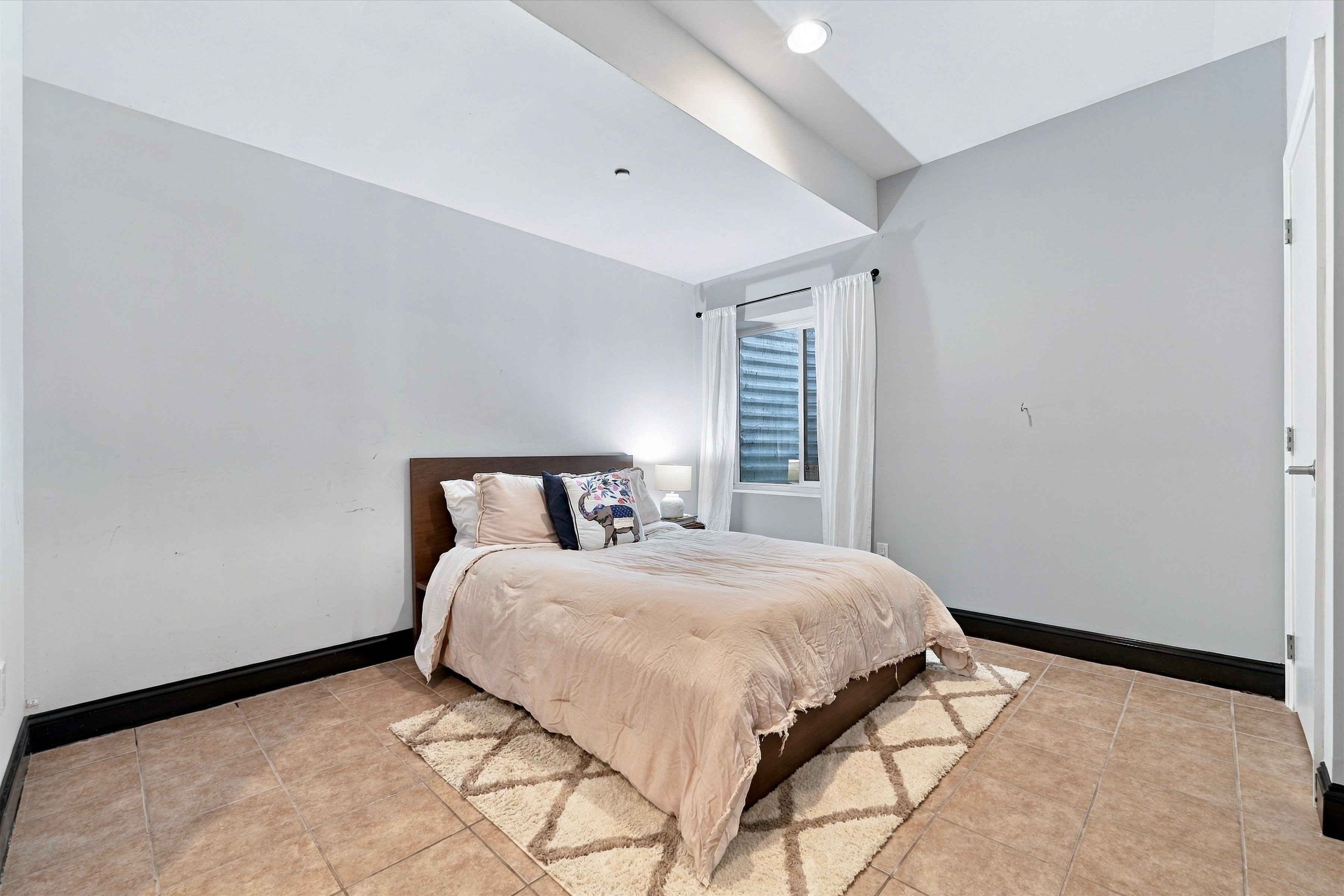  1140 North Orianna Street, Philadelphia, PA 19123 - 物件實景