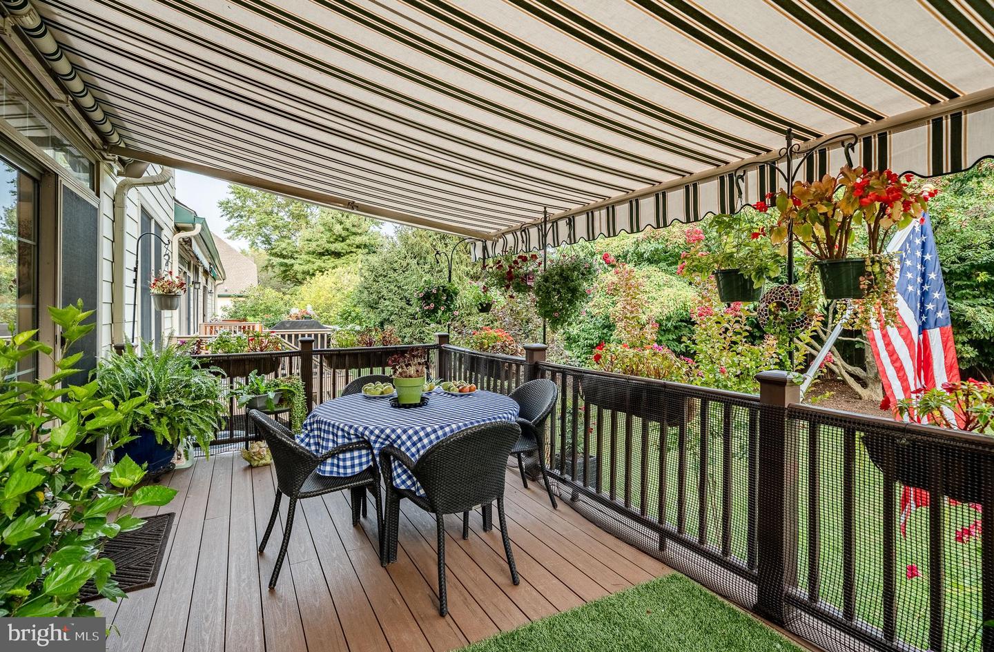 West Chester, Pennsylvania, 19380, United States, 3 Bedrooms Bedrooms, ,3 BathroomsBathrooms,Residential,For Sale,1938735