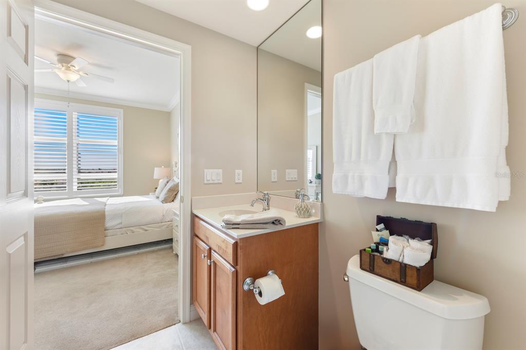 Punta Gorda, Florida, 33955, United States, 3 Bedrooms Bedrooms, ,3 BathroomsBathrooms,Residential,For Sale,1935803