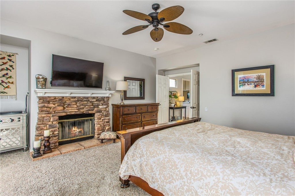 Redlands, California, 92373, United States, 5 Bedrooms Bedrooms, ,4 BathroomsBathrooms,Residential,For Sale,1983103