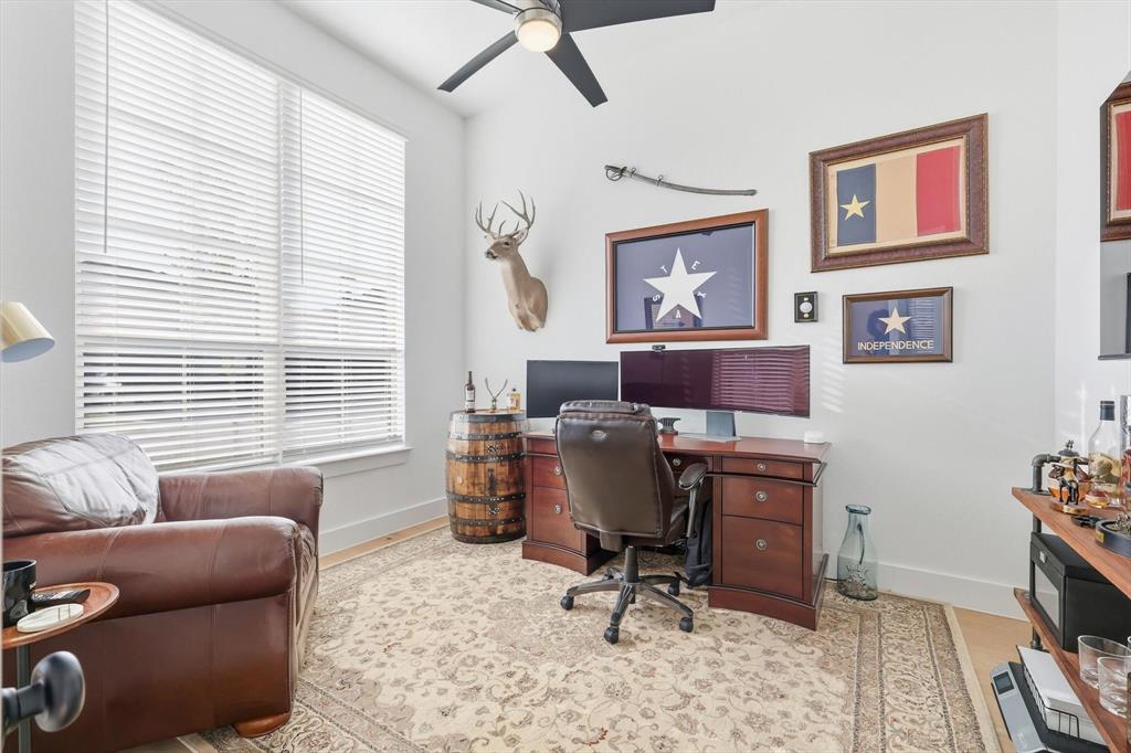 Oak Point, Texas, 75068, United States, 4 Bedrooms Bedrooms, ,4 BathroomsBathrooms,Residential,For Sale,1979130