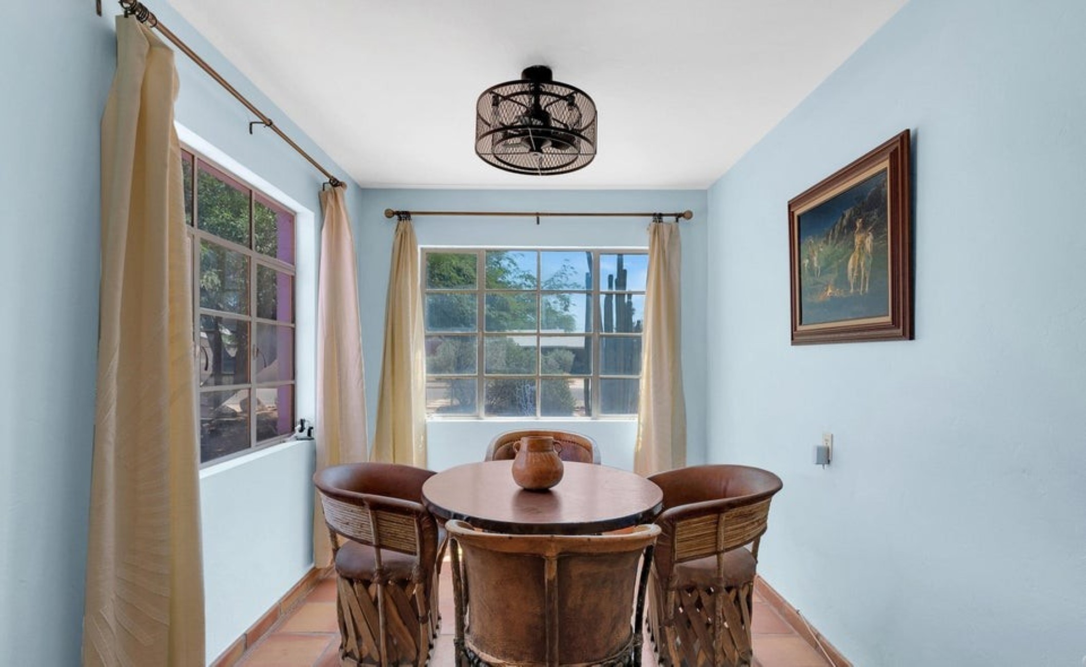  2841 N Bentley Avenue¦Tucson, AZ - 物件實景