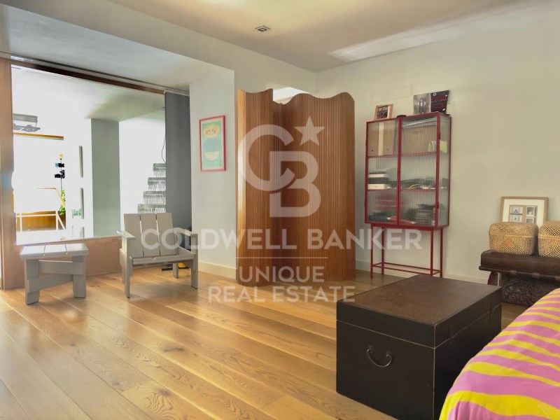 Madrid, Madrid, Centro, Palacio Madrid, Madrid, Ce, Madrid, Comunidad de Madrid, ES, 2 Bedrooms Bedrooms, ,2 BathroomsBathrooms,Residential,For Sale,Madrid, Madrid, Centro, Palacio Madrid, Madrid, Ce,1615421
