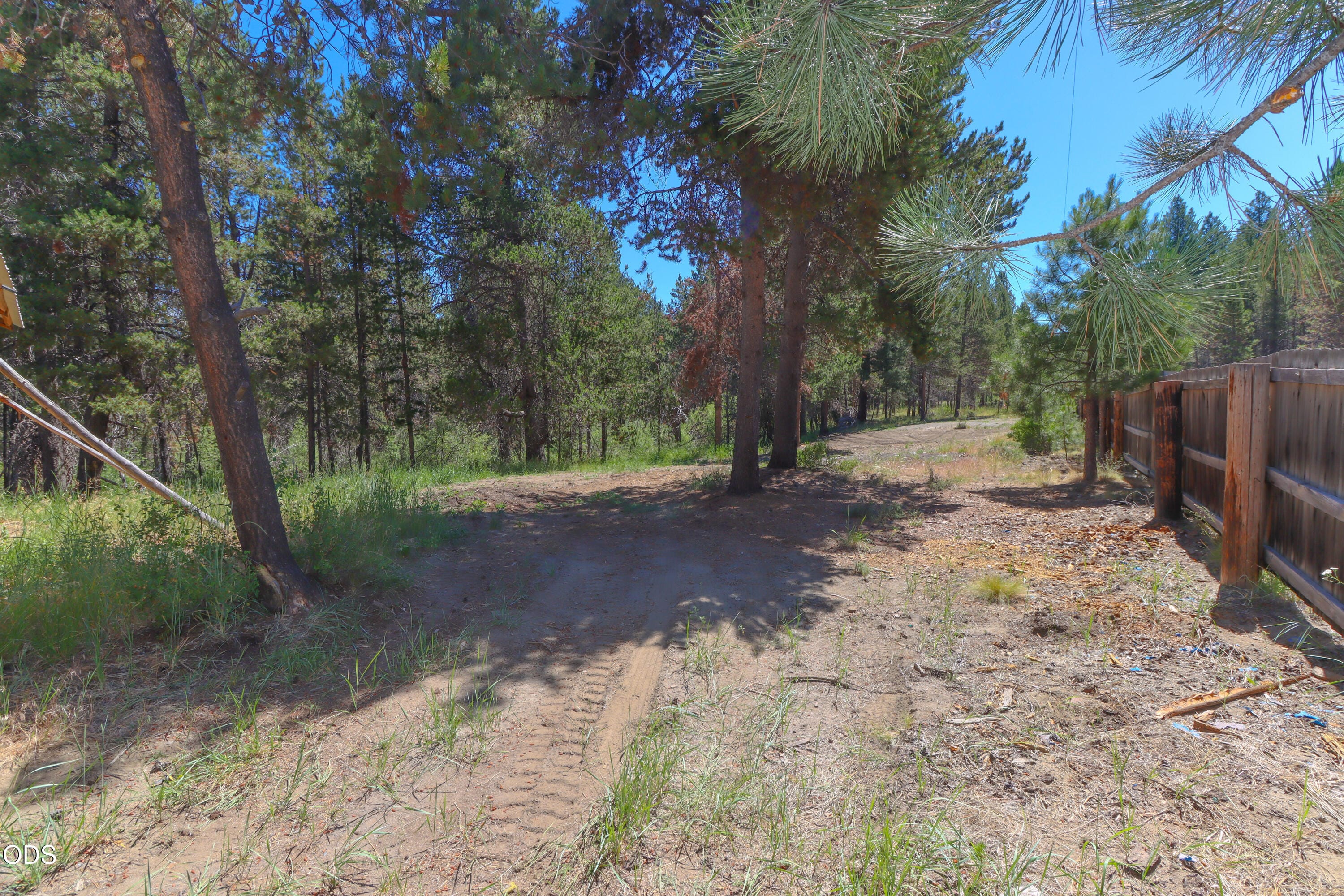  54685 Silver Fox Drive Bend, OR 97707 - 物件實景