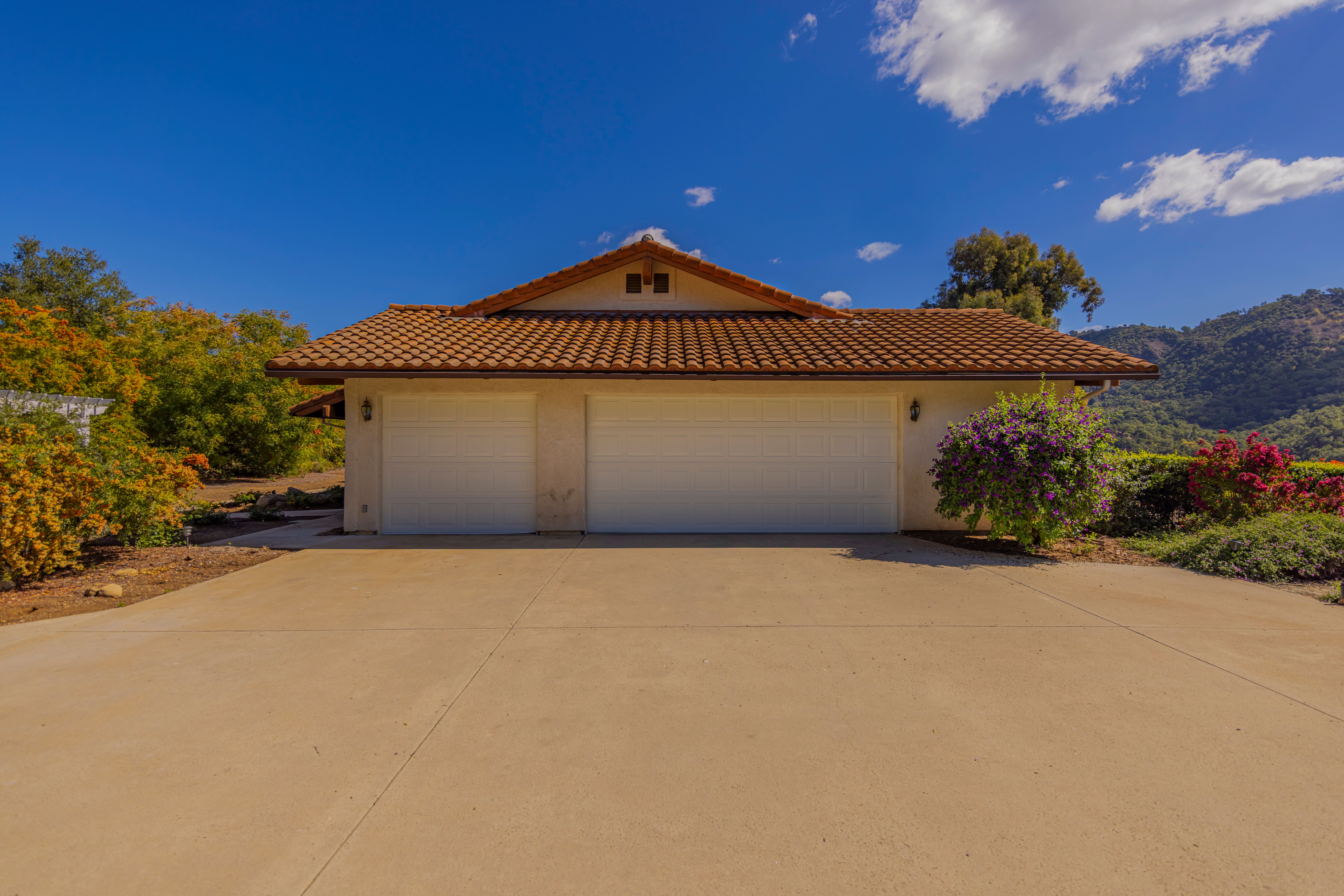  700 Thomas Street, Oak View, CA 93022 - 物件實景