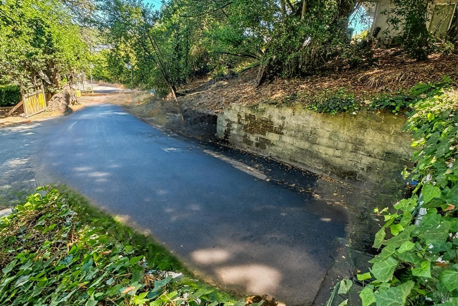 Mill Valley, California, 94941, United States, ,Residential,For Sale,1974805