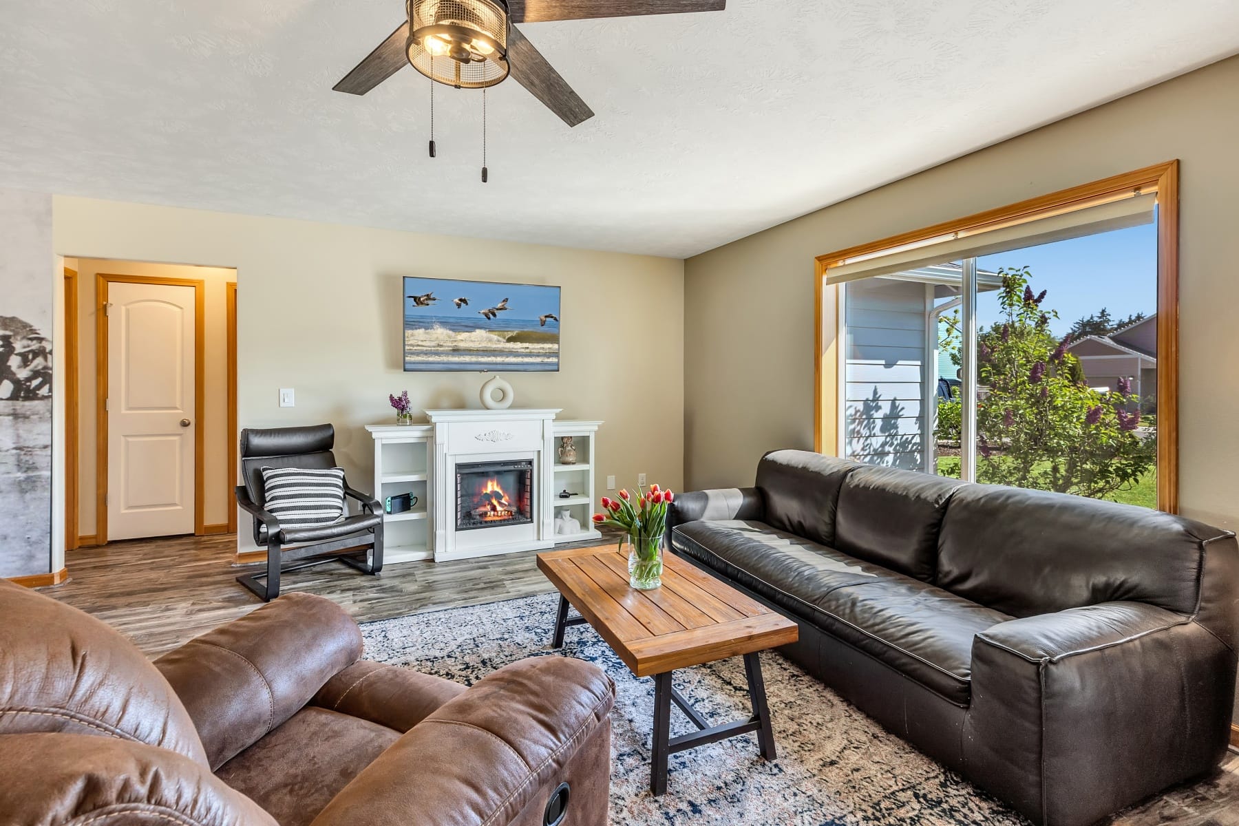  331 SW JADE PL Warrenton, OR 97146 - 物件實景